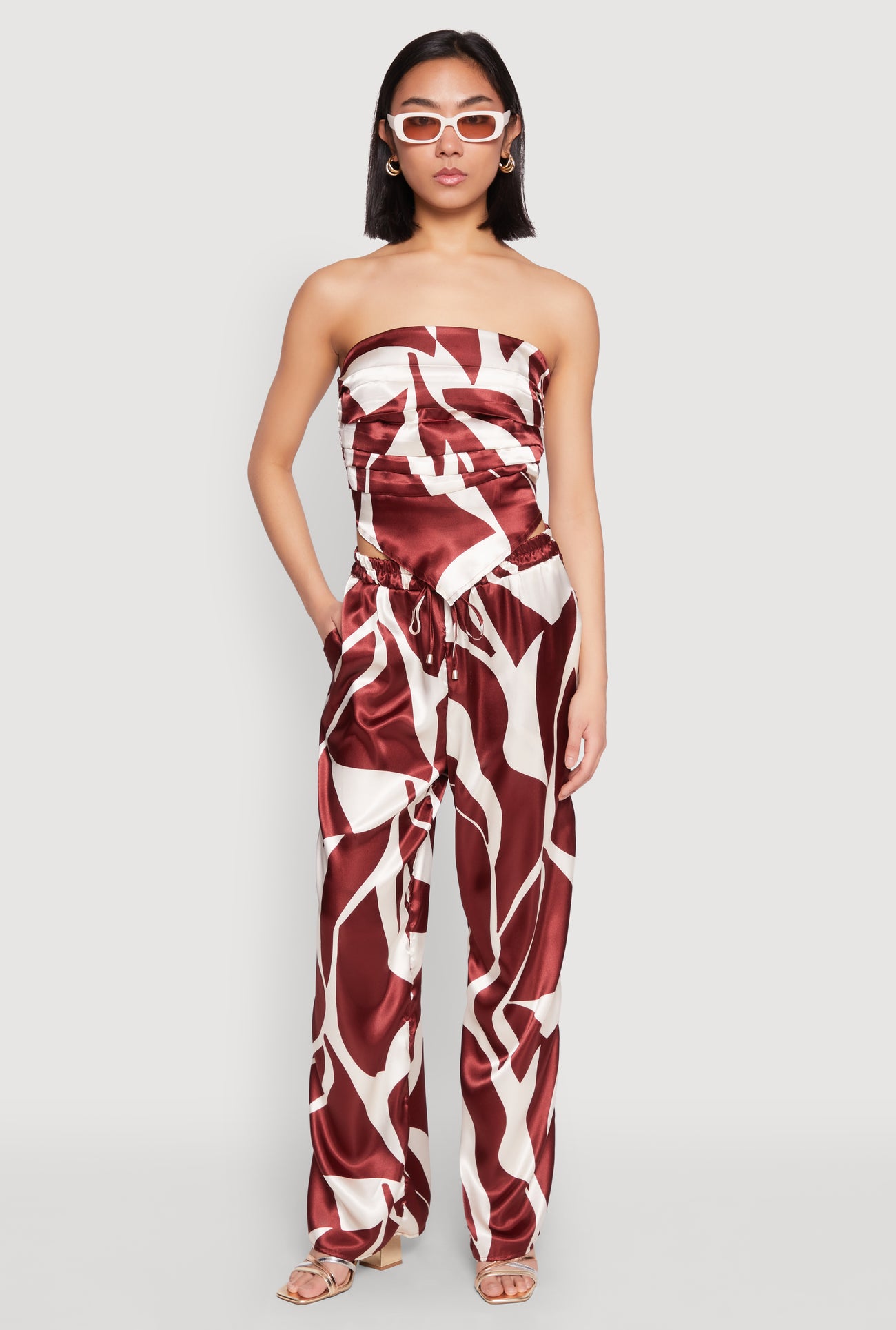 1413075170567016_001