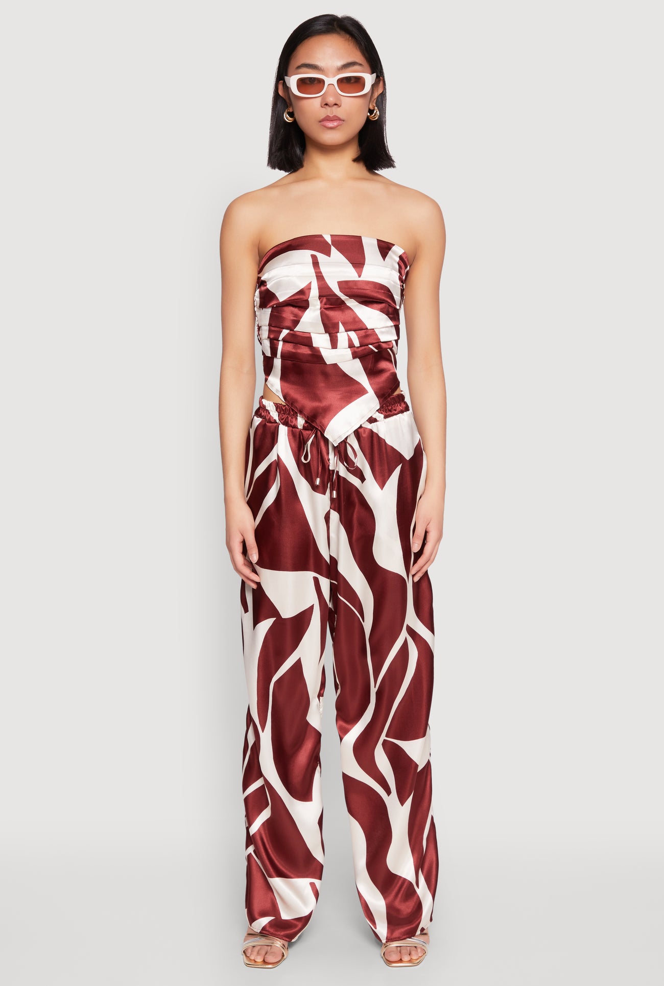 1413075170567016_002