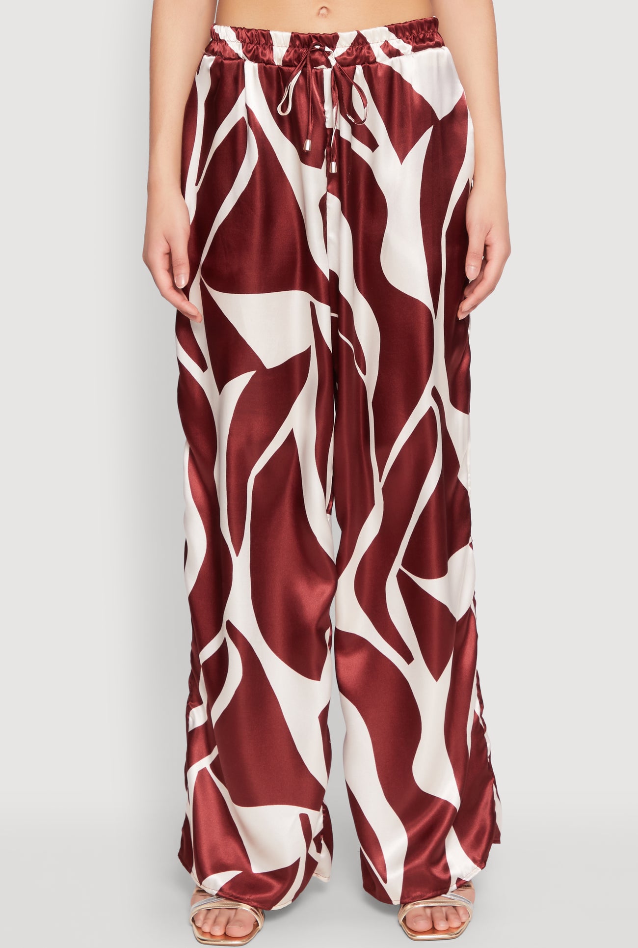 1413075170567016_003