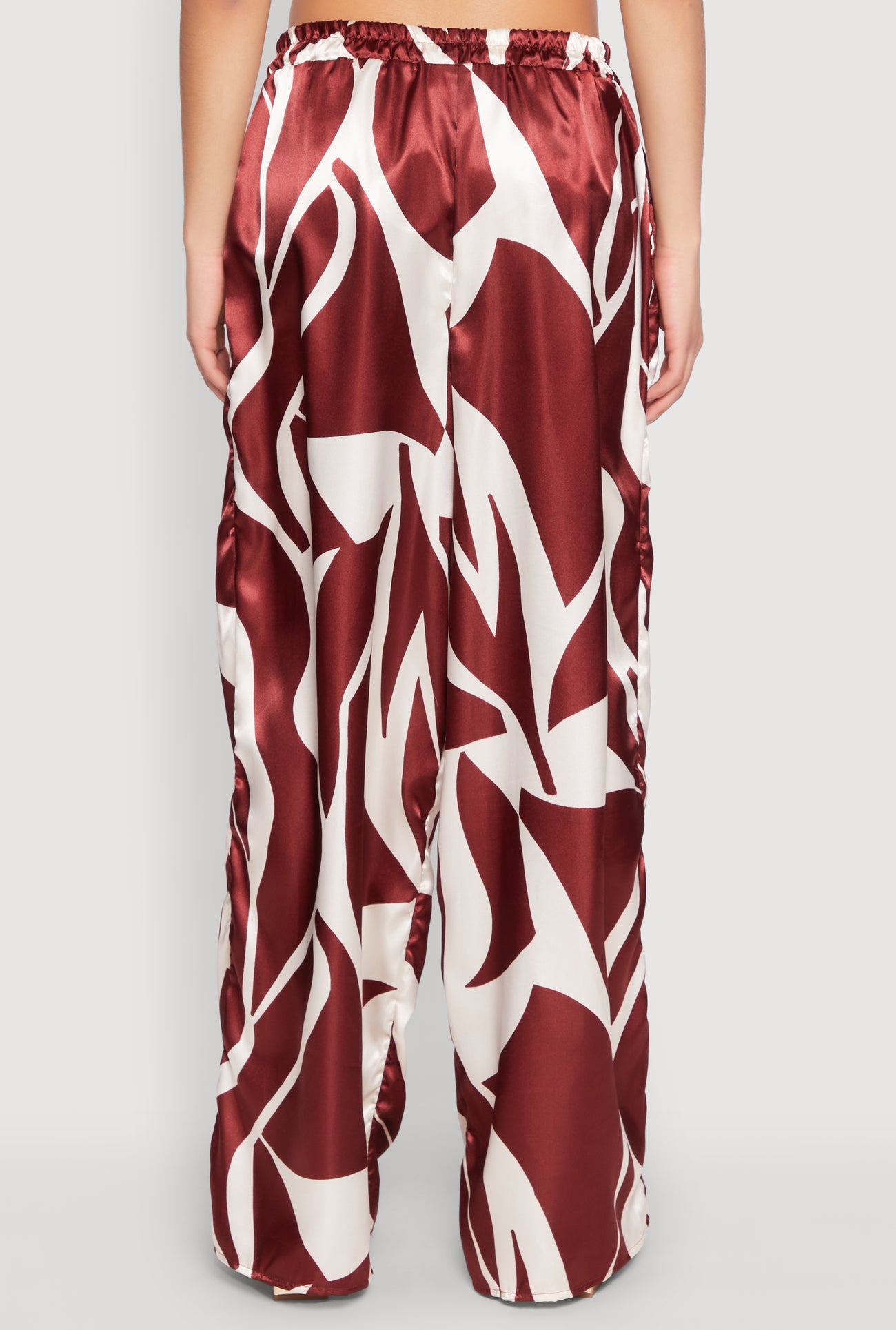 1413075170567016_005