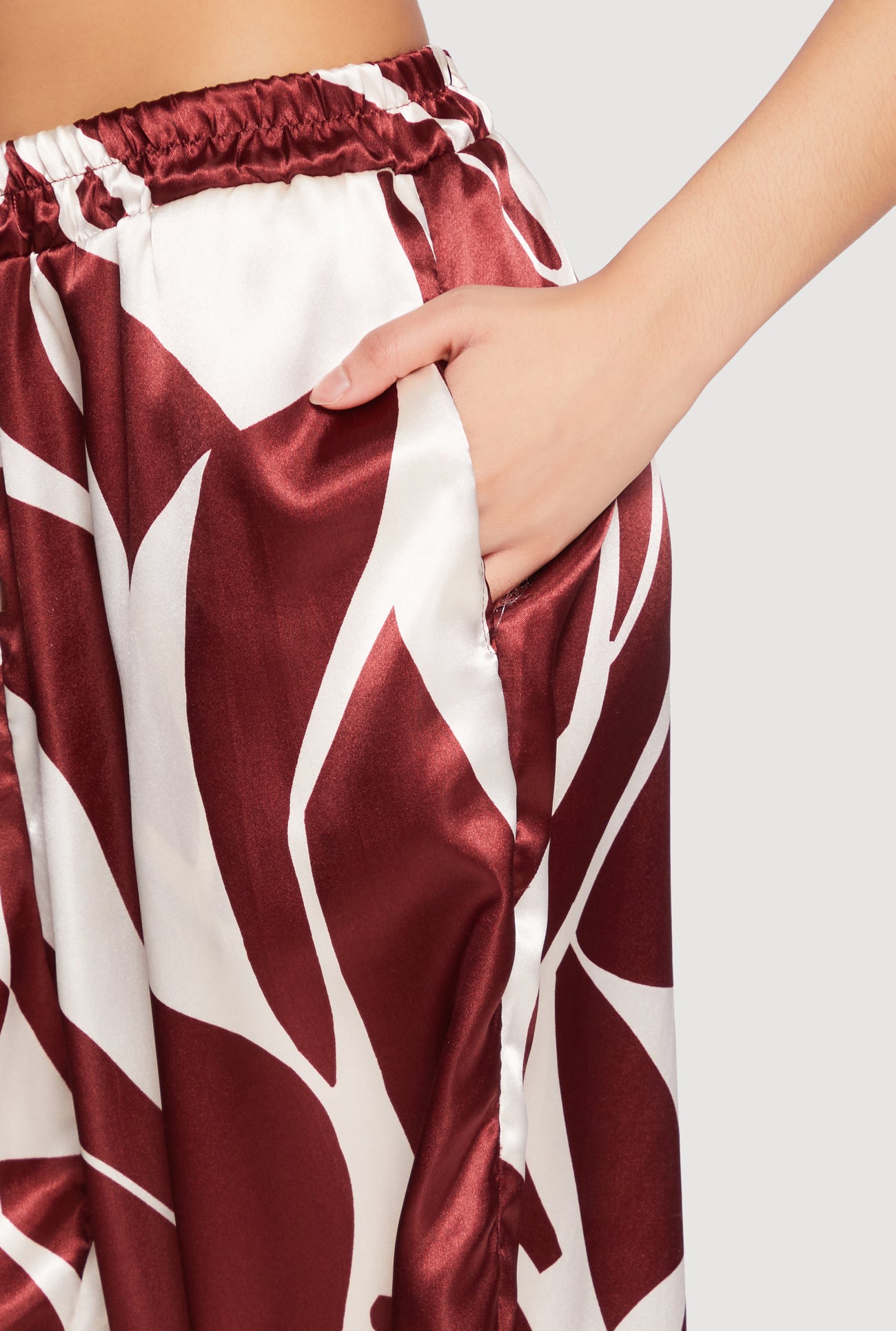 1413075170567016_006