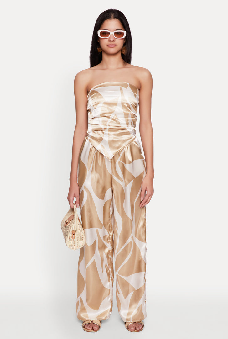 1413075170567020_001