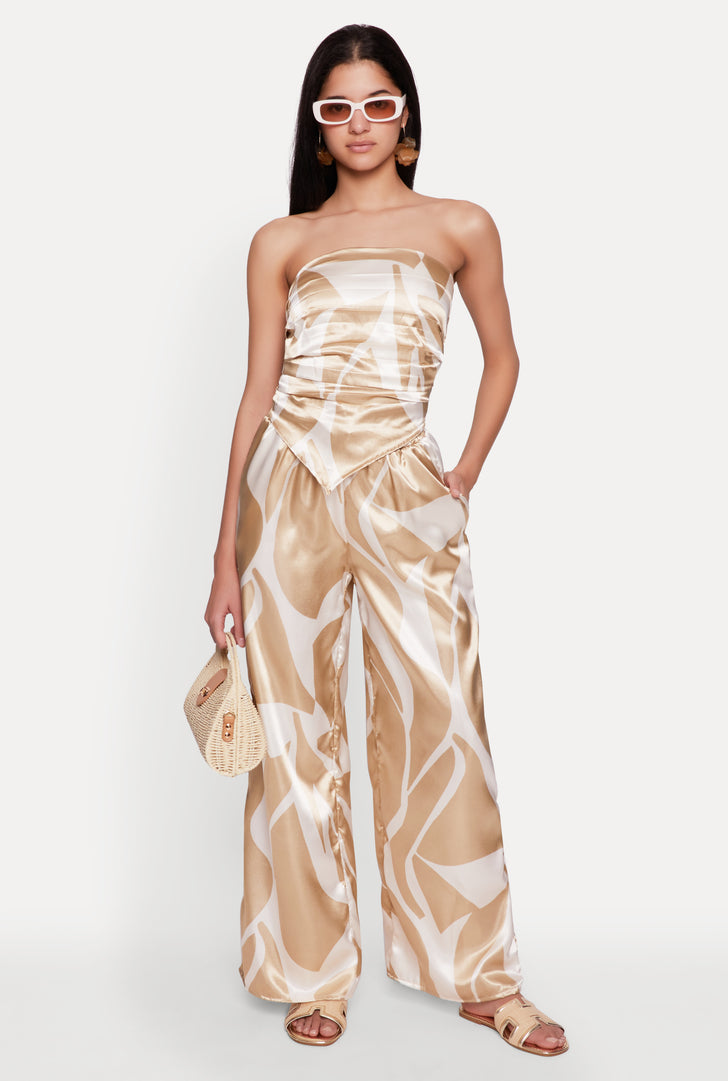 1413075170567020_002