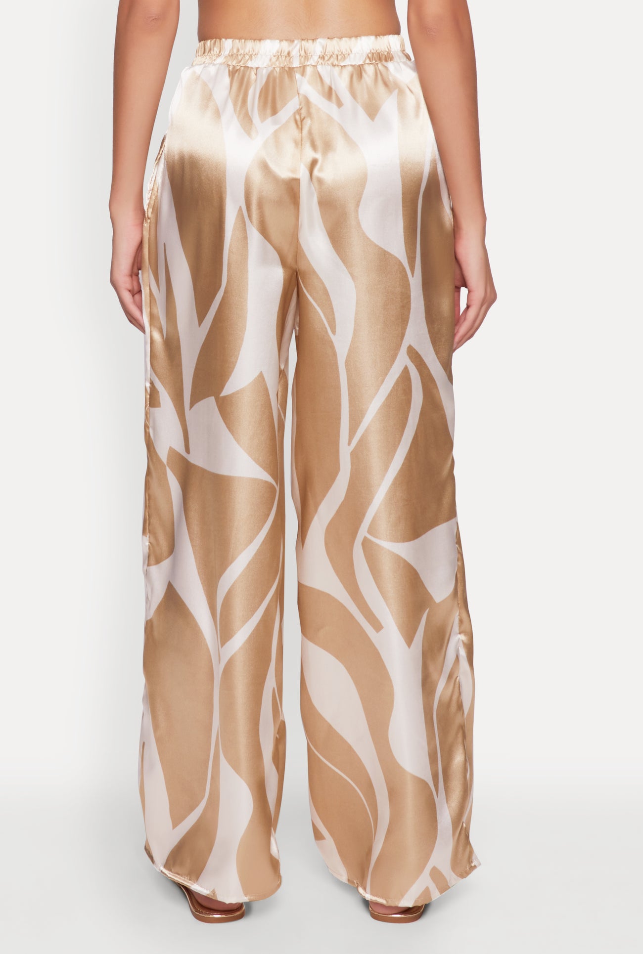 1413075170567020_005