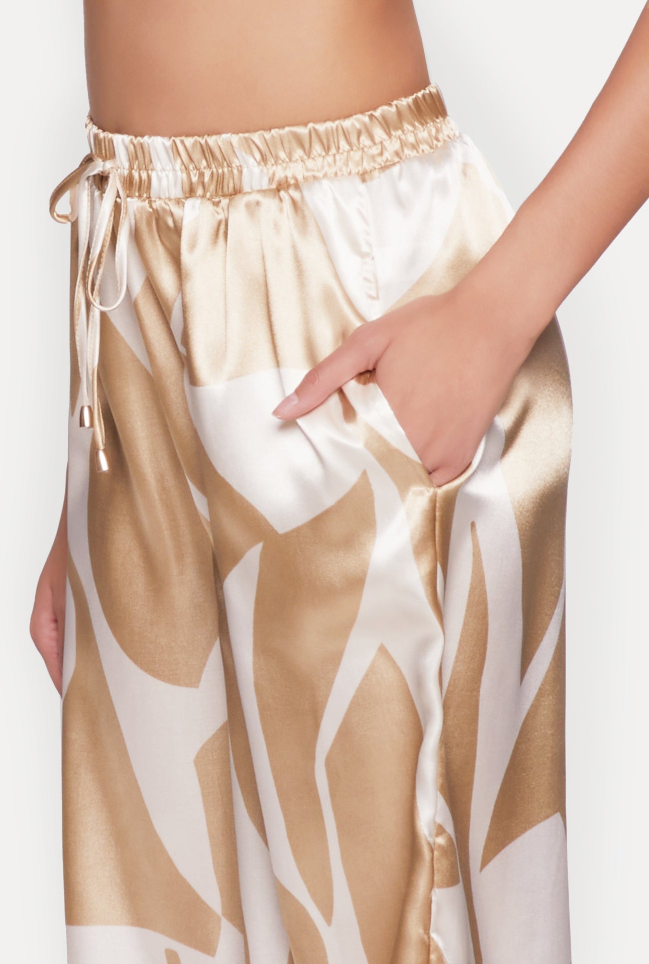 1413075170567020_006