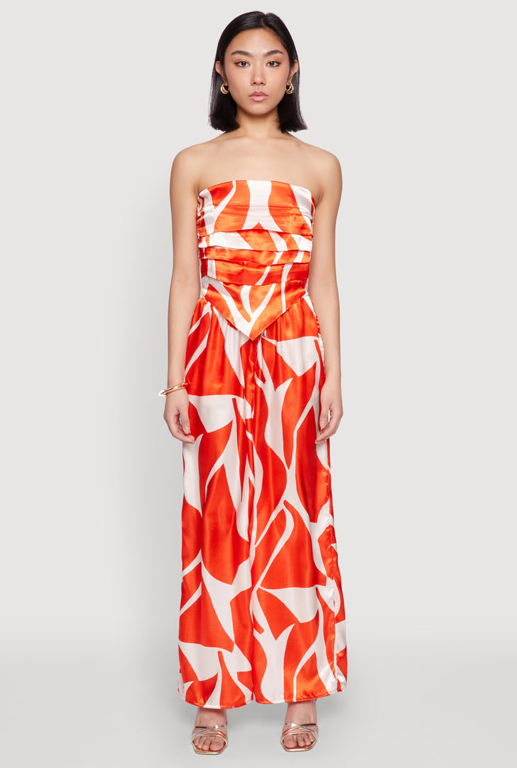 1413075170567080_001