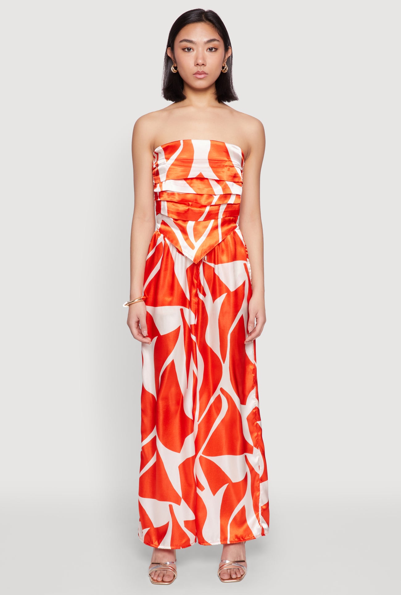 1413075170567080_001