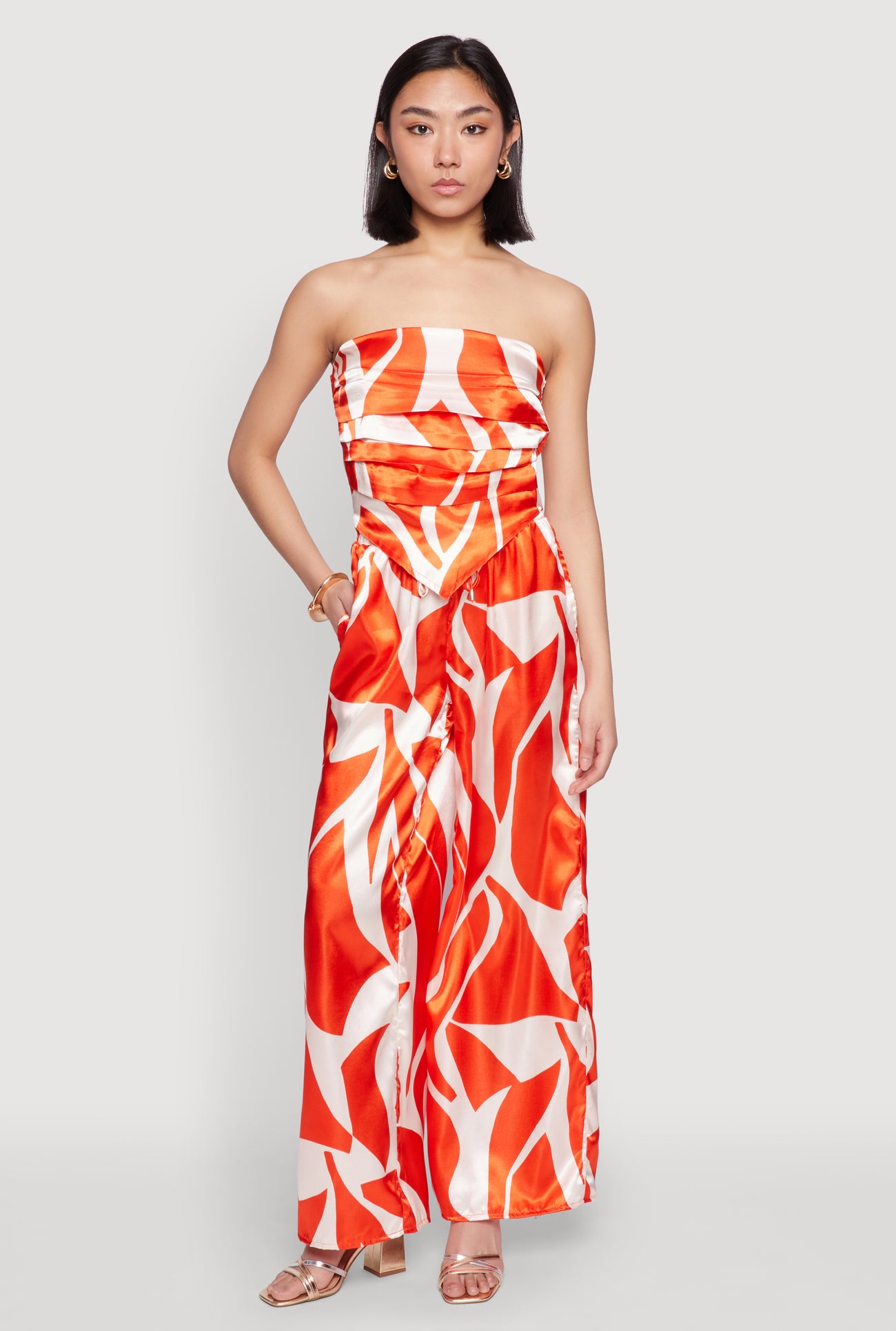 1413075170567080_002