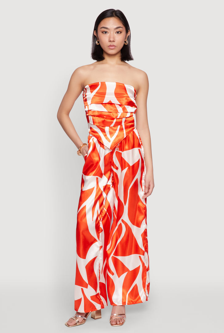 1413075170567080_002