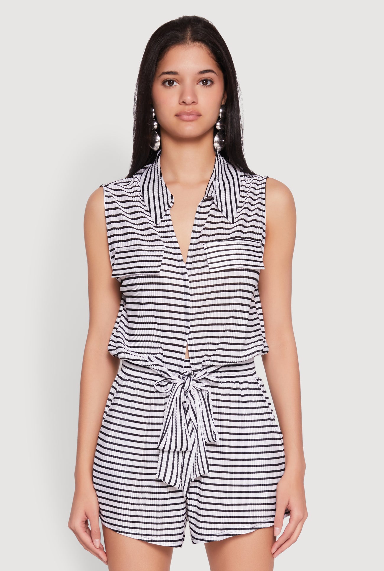 1413075170781018_001