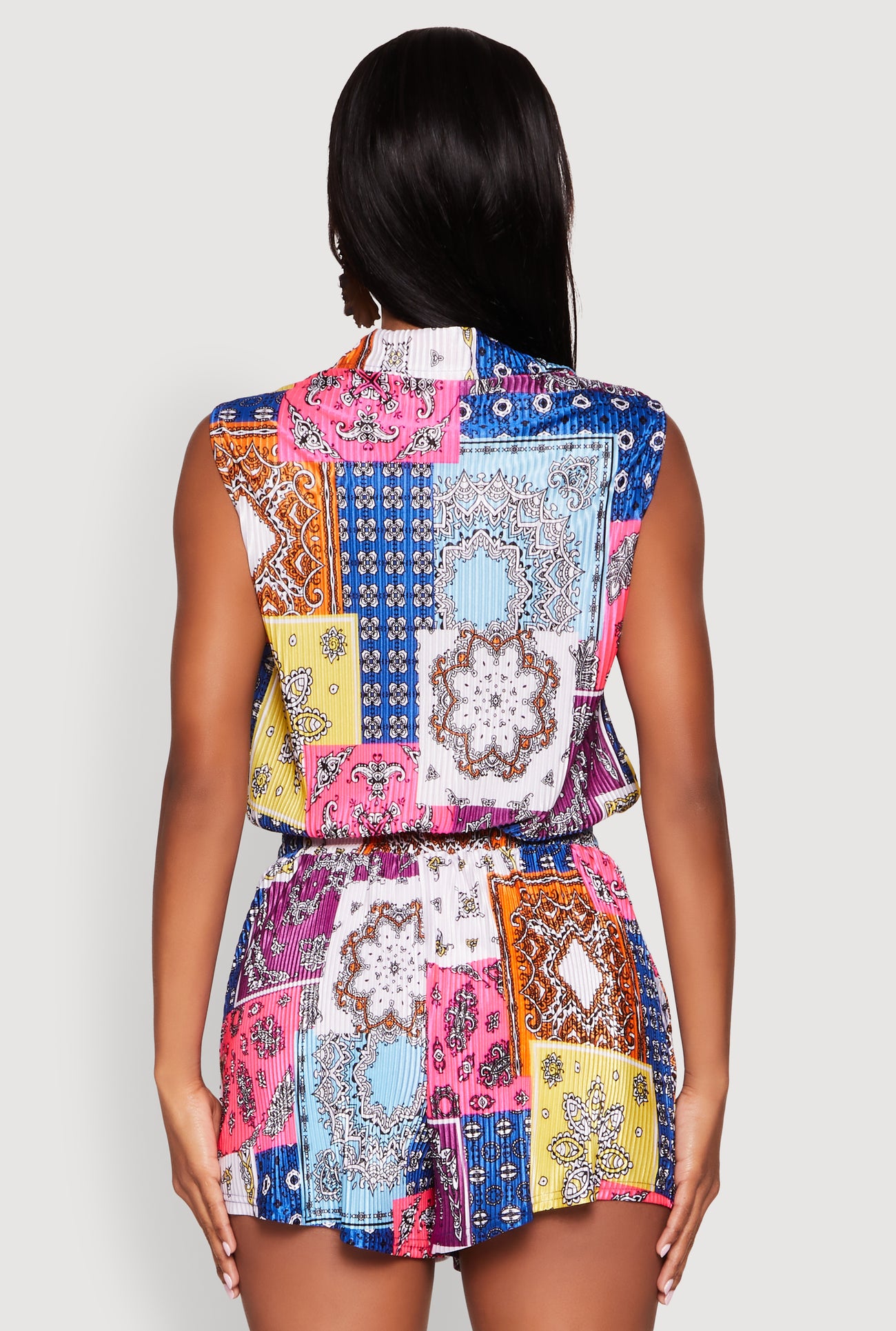 1413075170781407_006