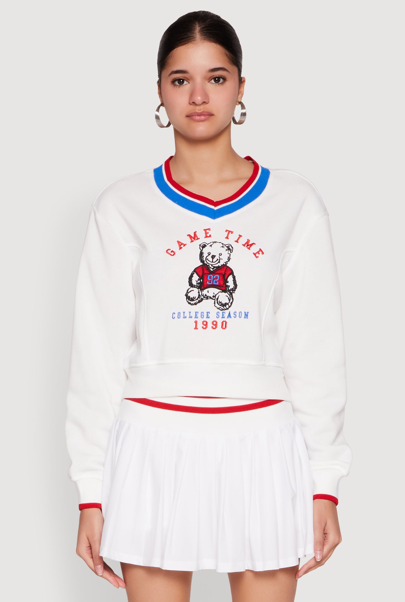 1413075171212010_001