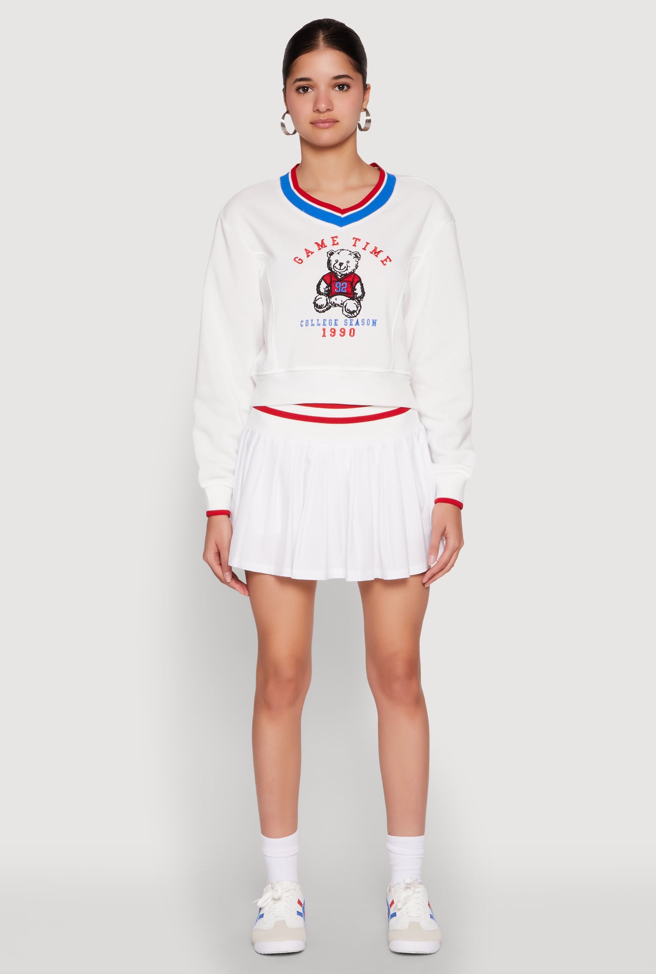 1413075171212010_002