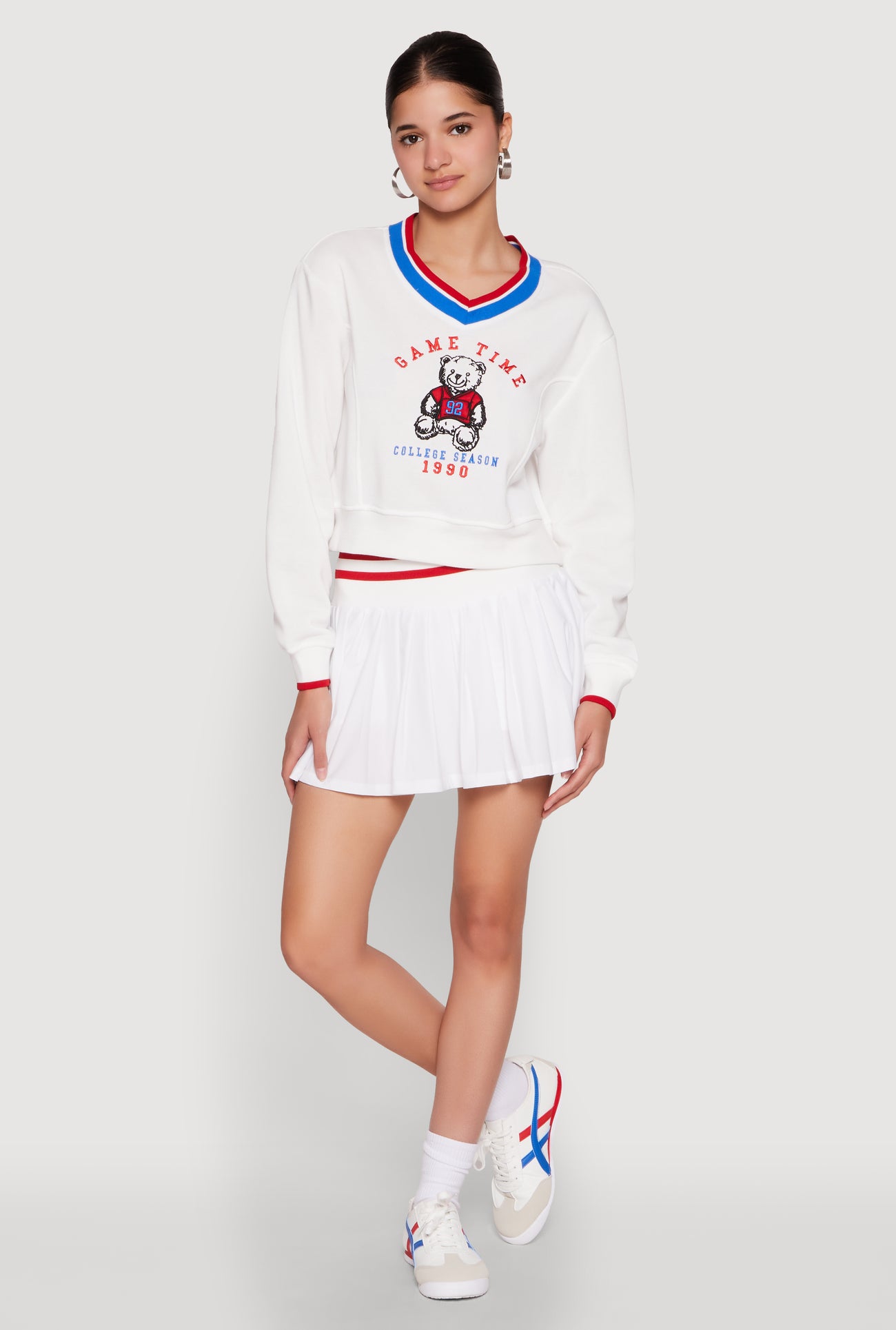 1413075171212010_003