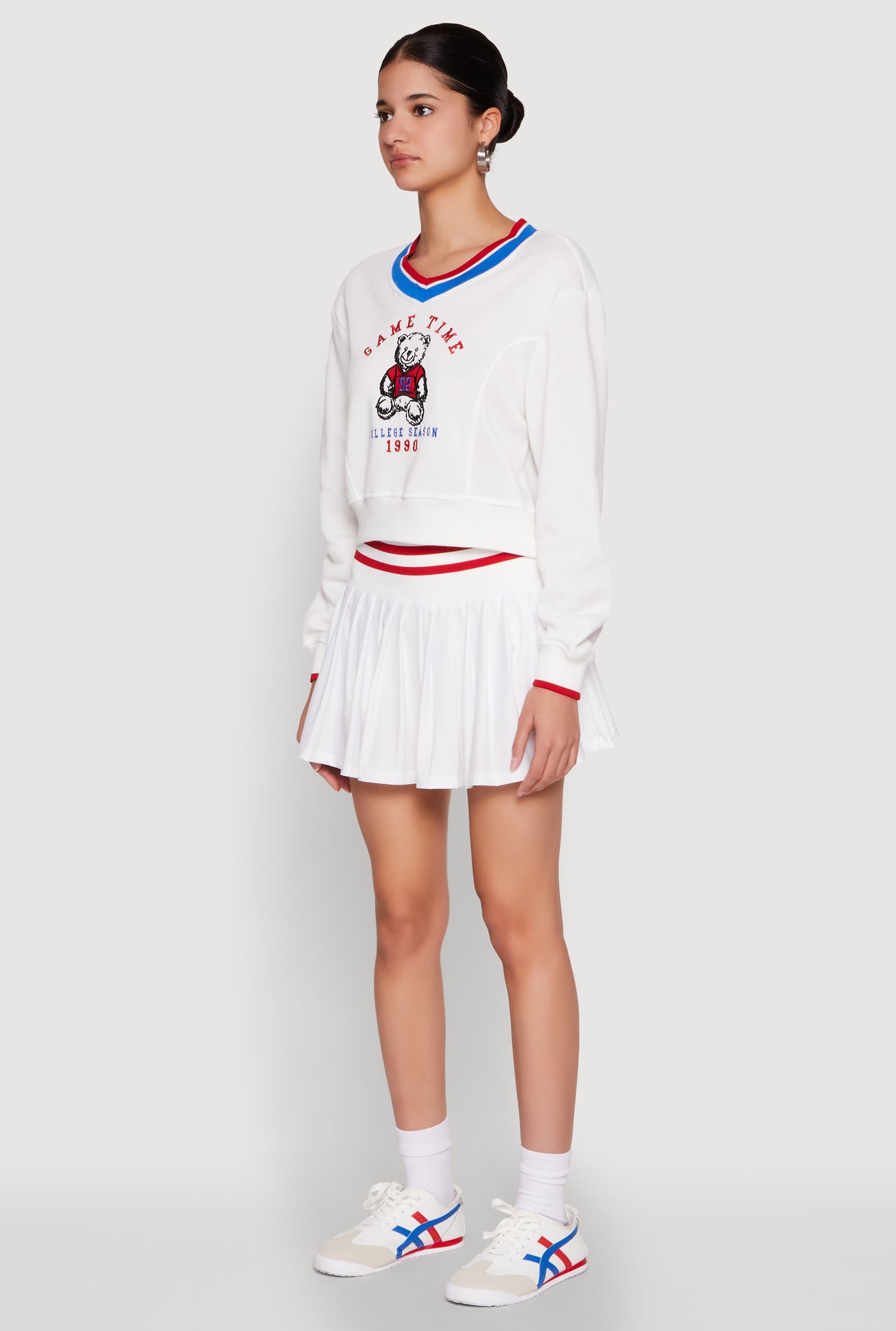 1413075171212010_005