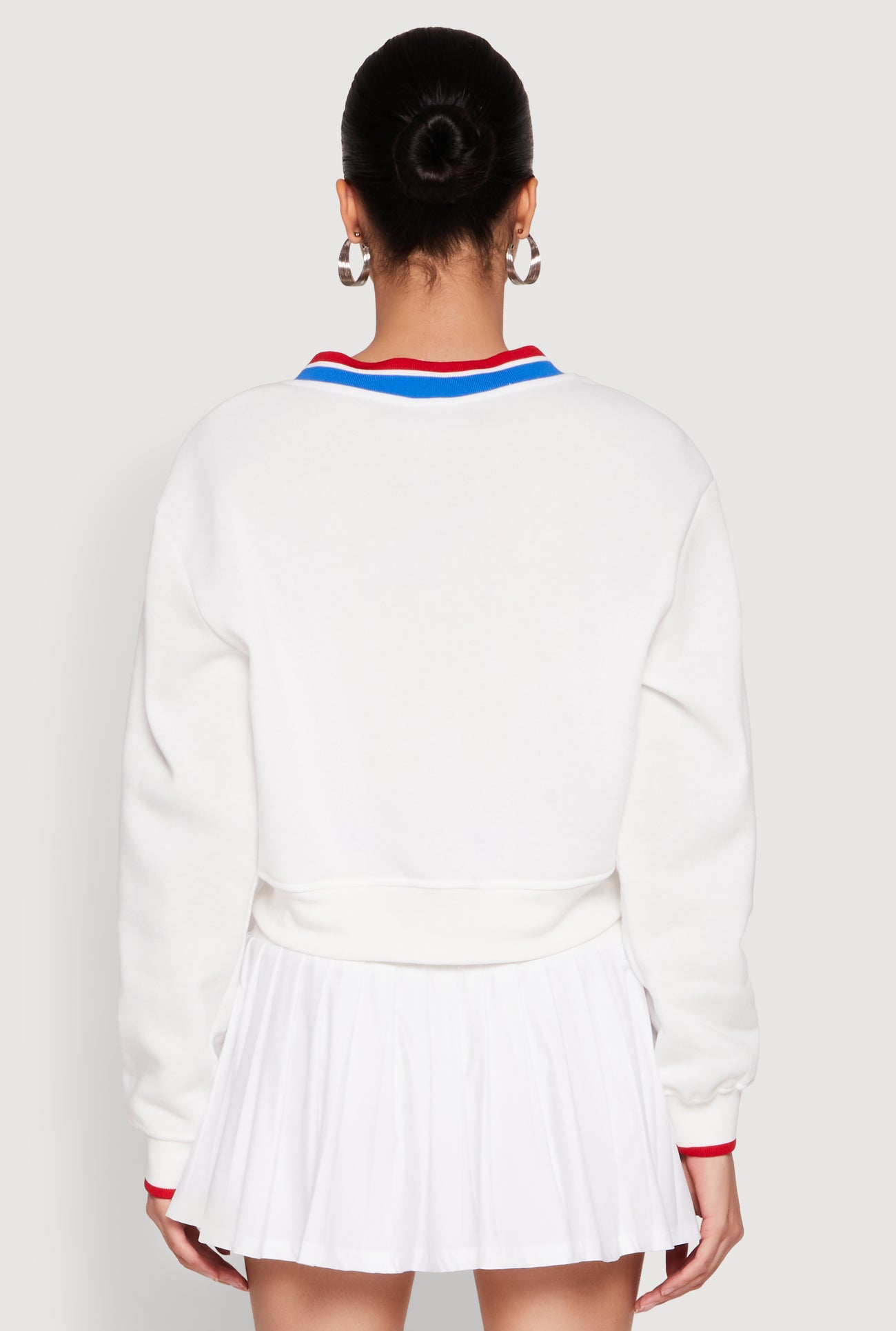 1413075171212010_006