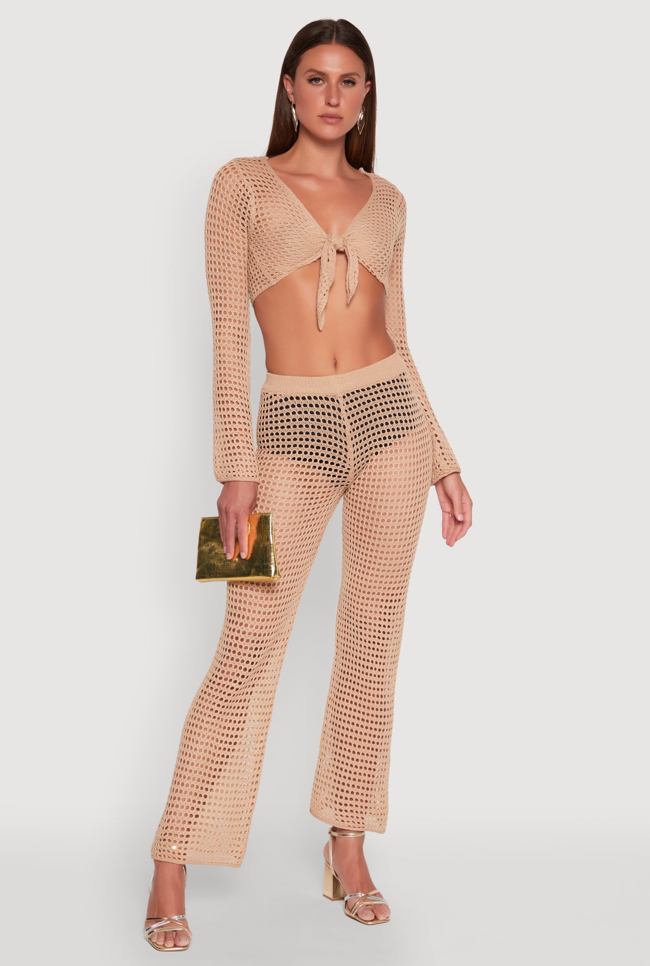 1413075172789024_001