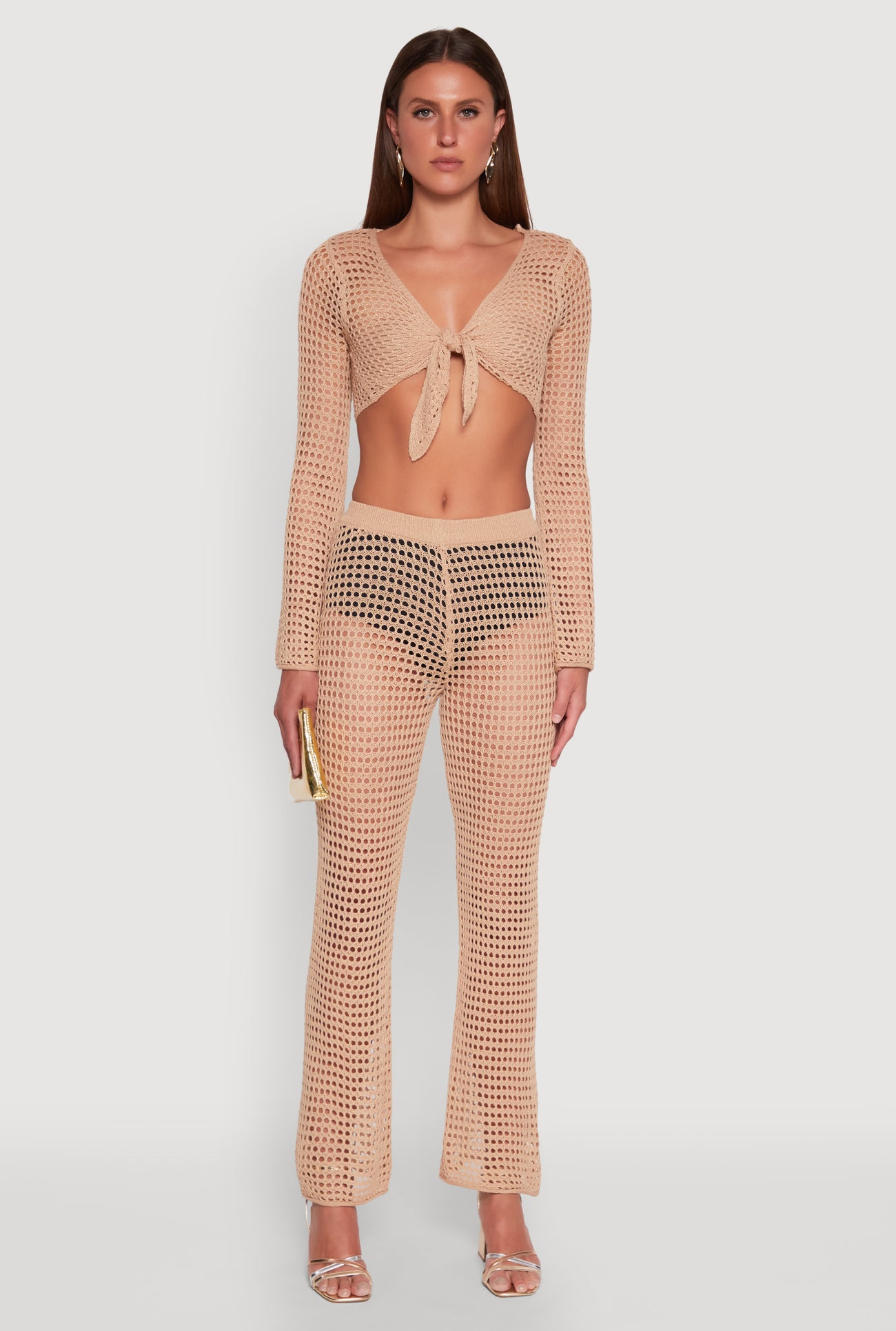 1413075172789024_002