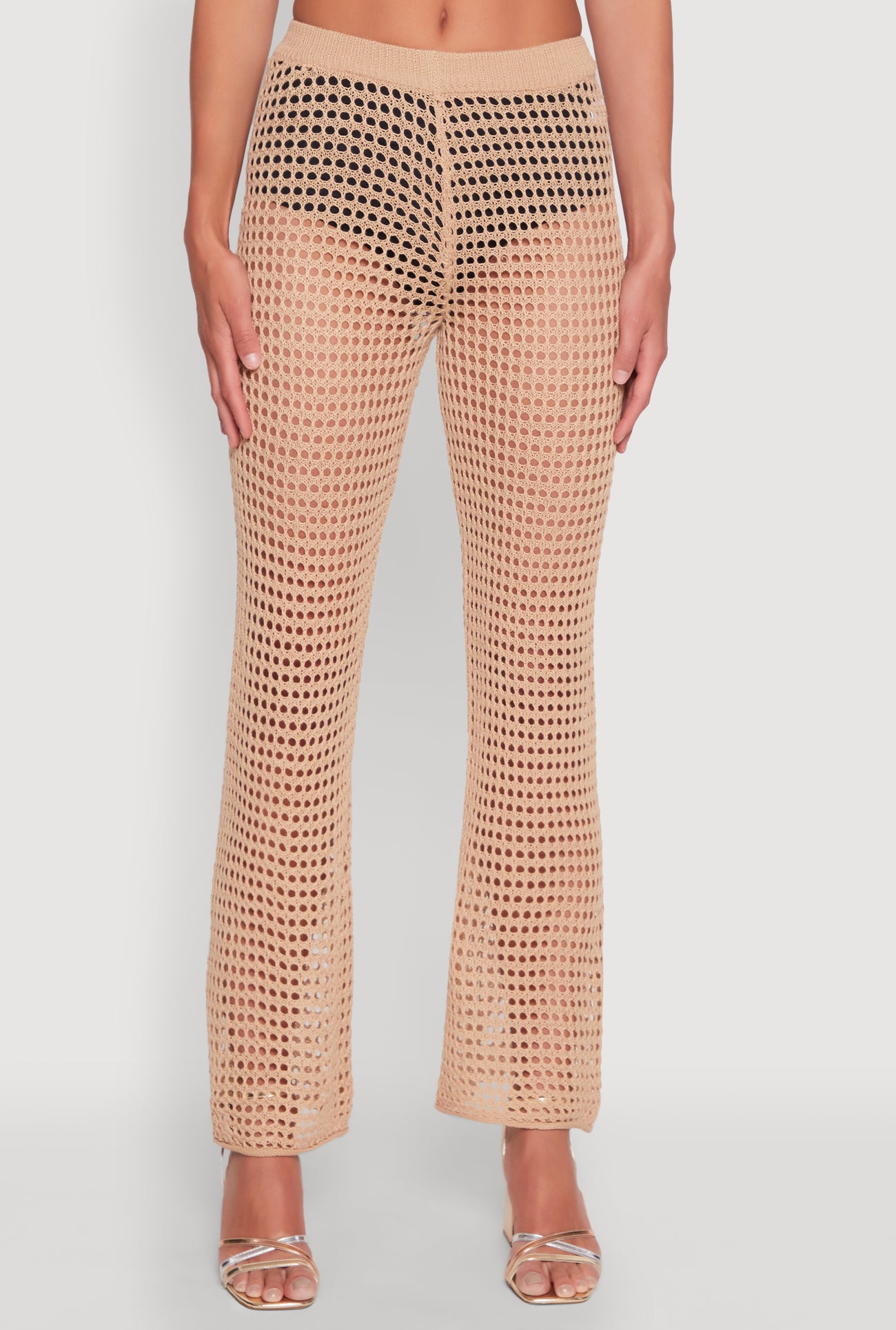 1413075172789024_003