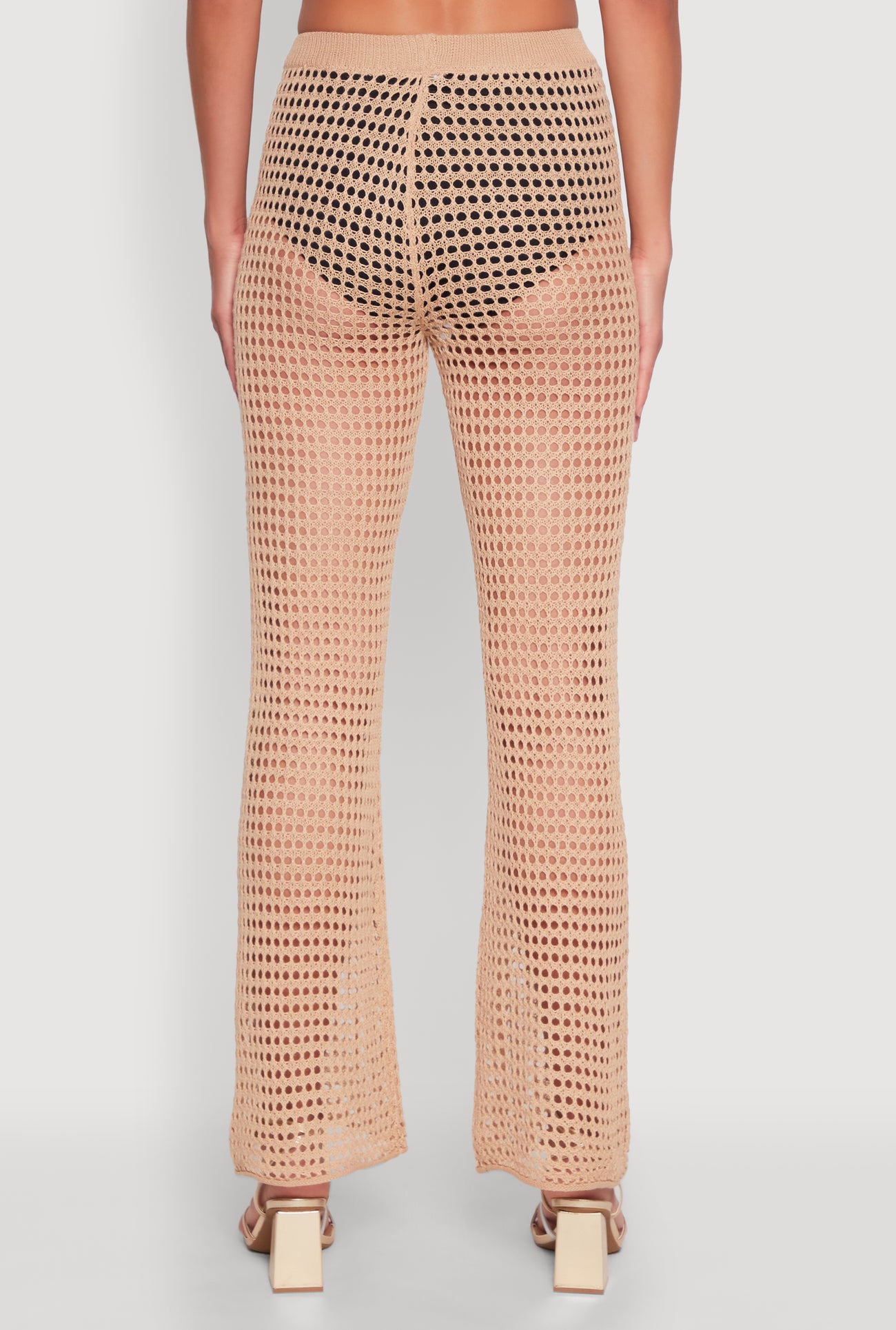 1413075172789024_005