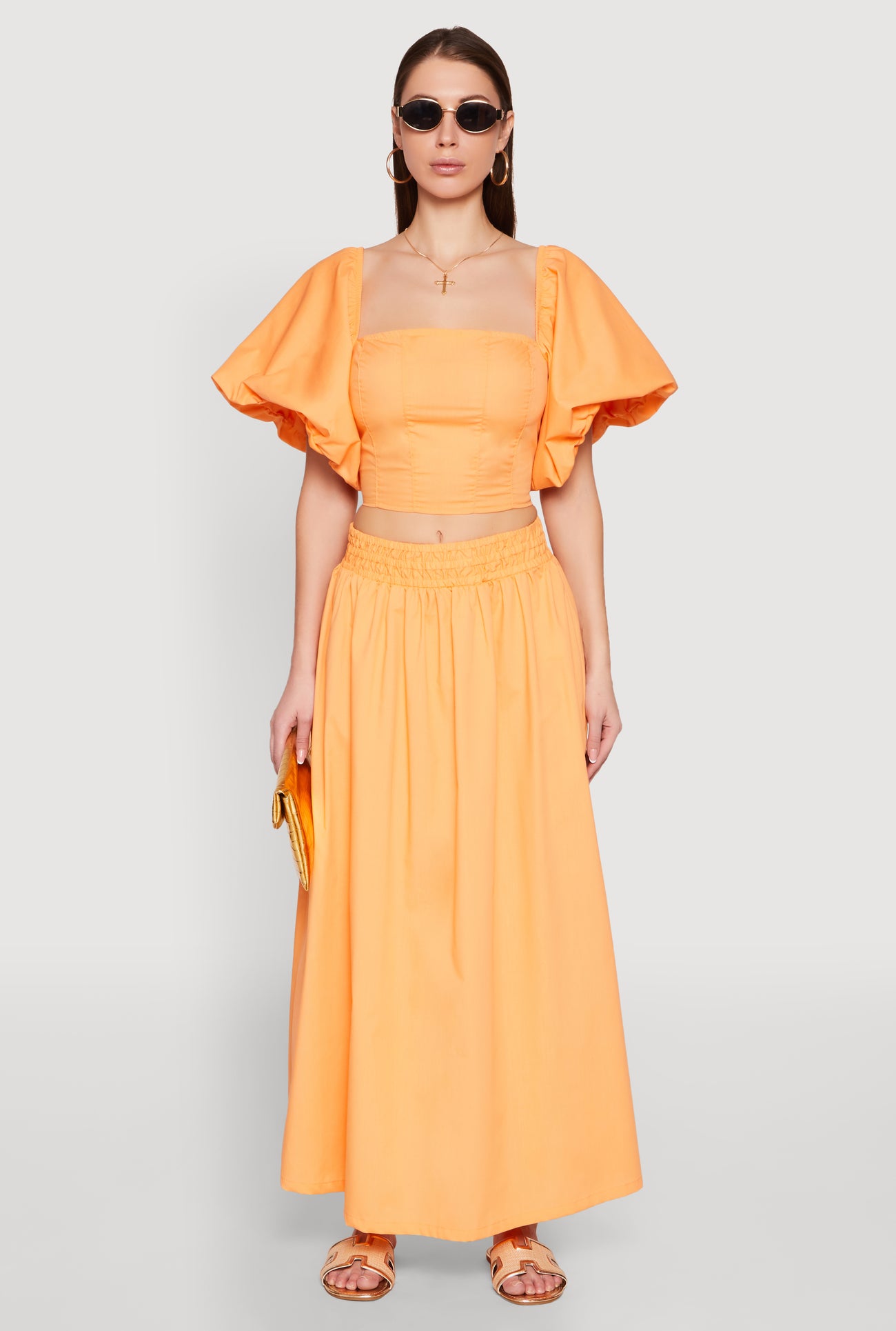 1413075173055080_001