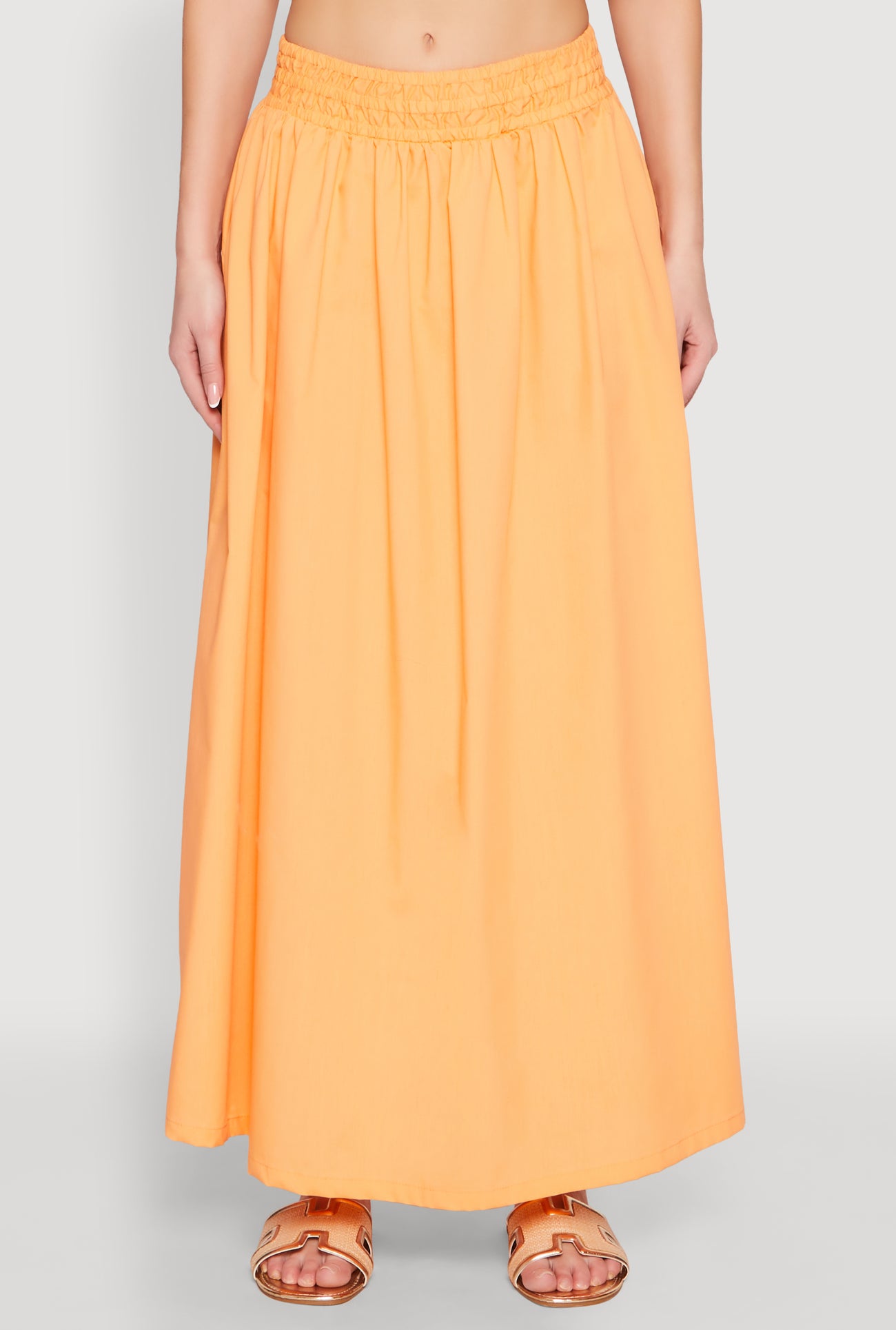 1413075173055080_003