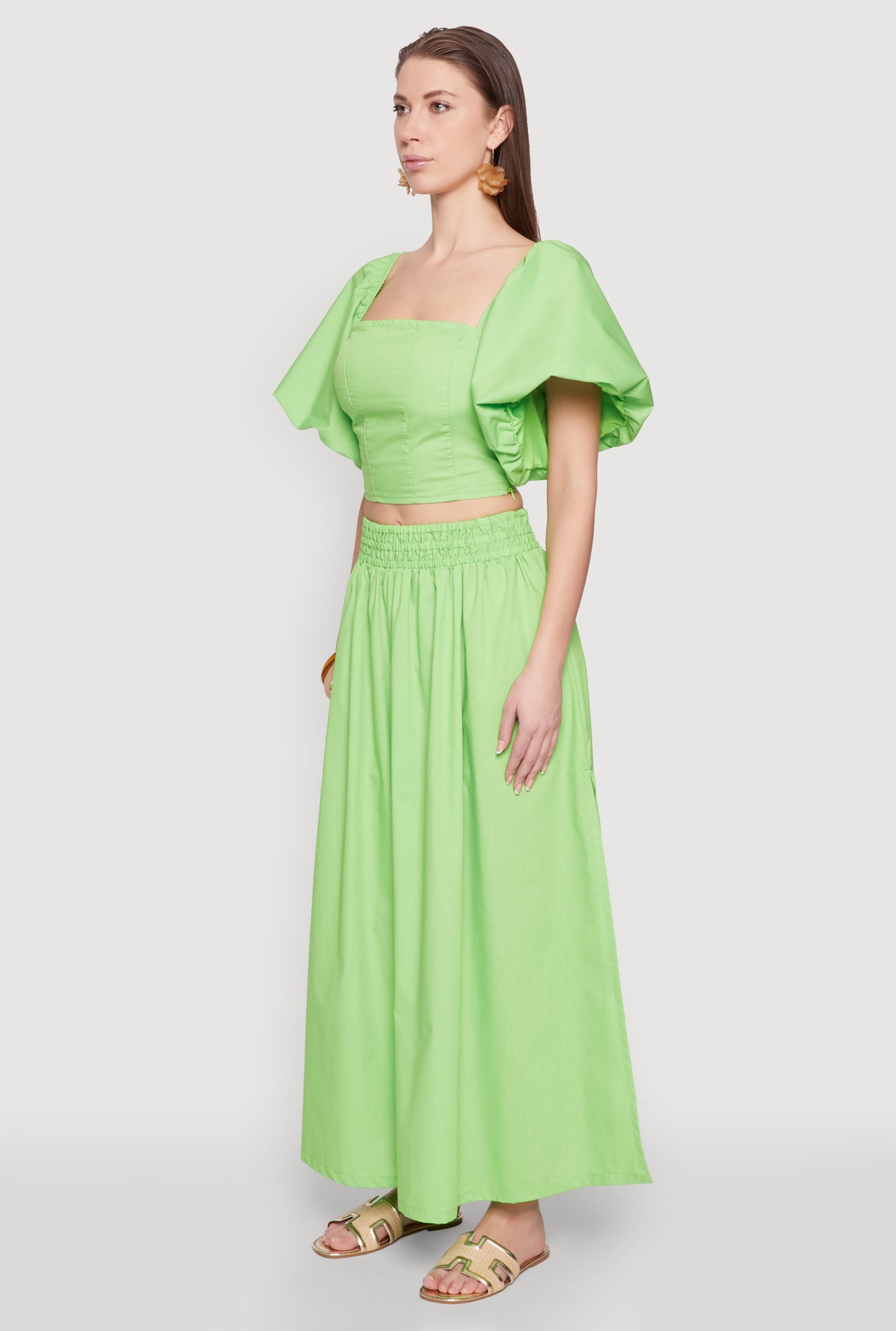 1413075173056035_005