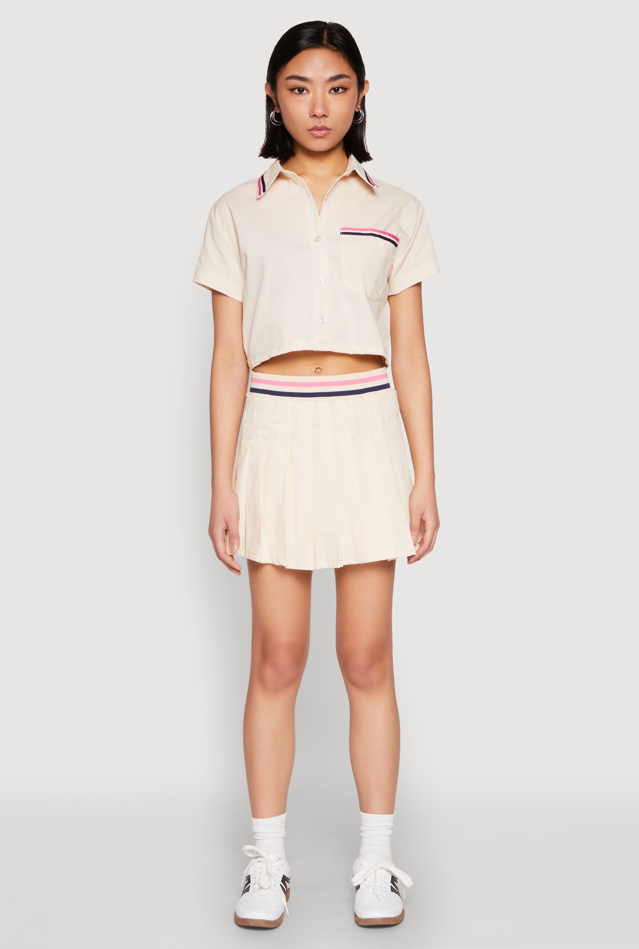 1413075173057016_001