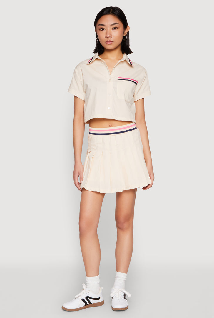 1413075173057016_002