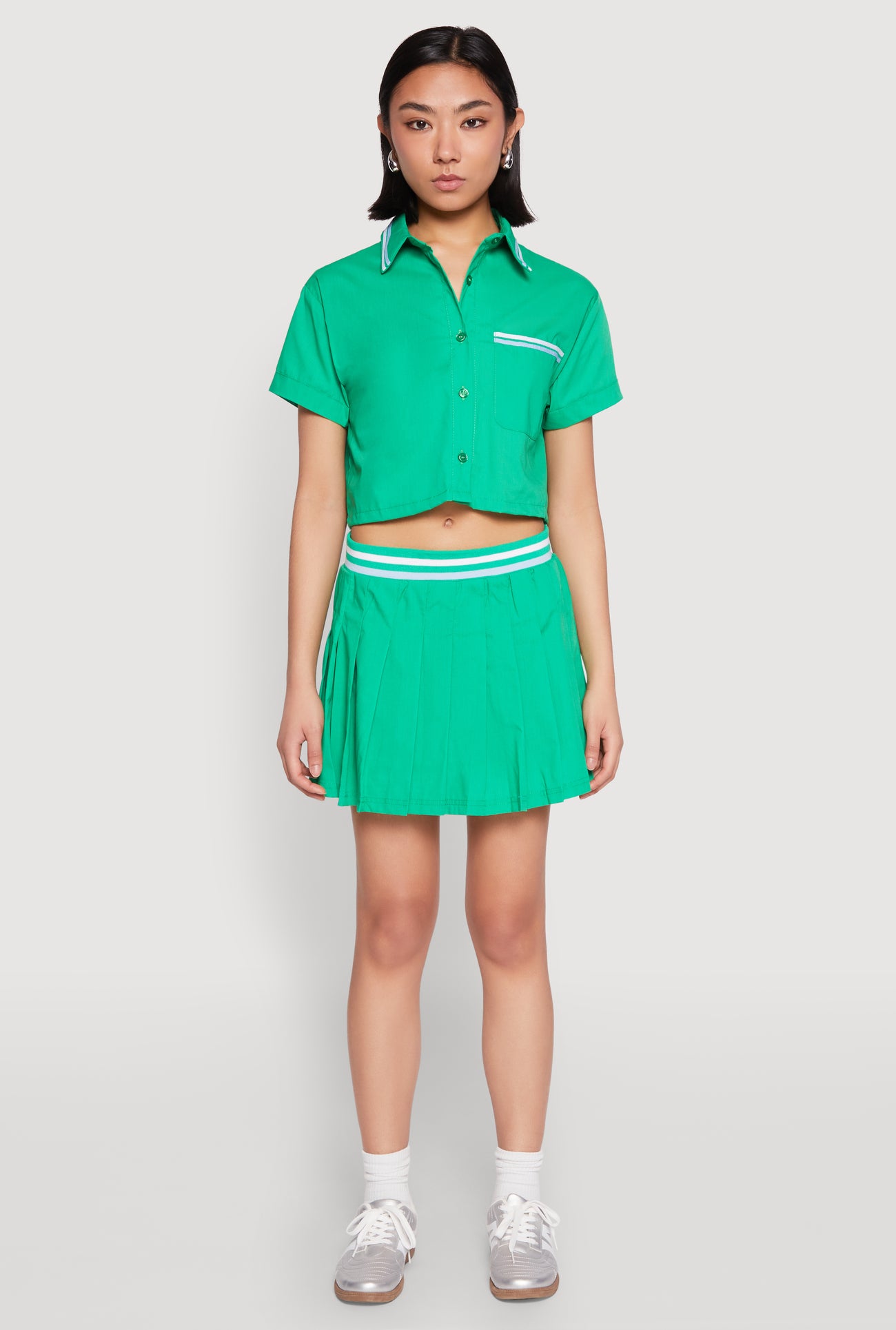 1413075173057030_001