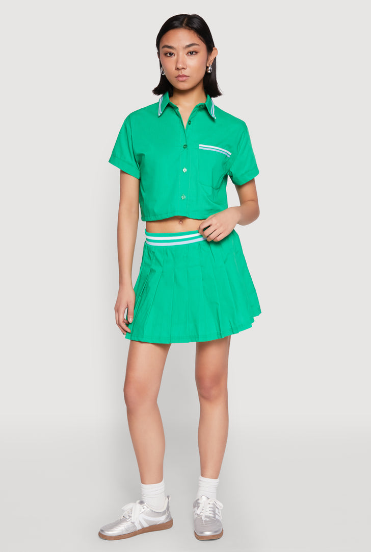 1413075173057030_002