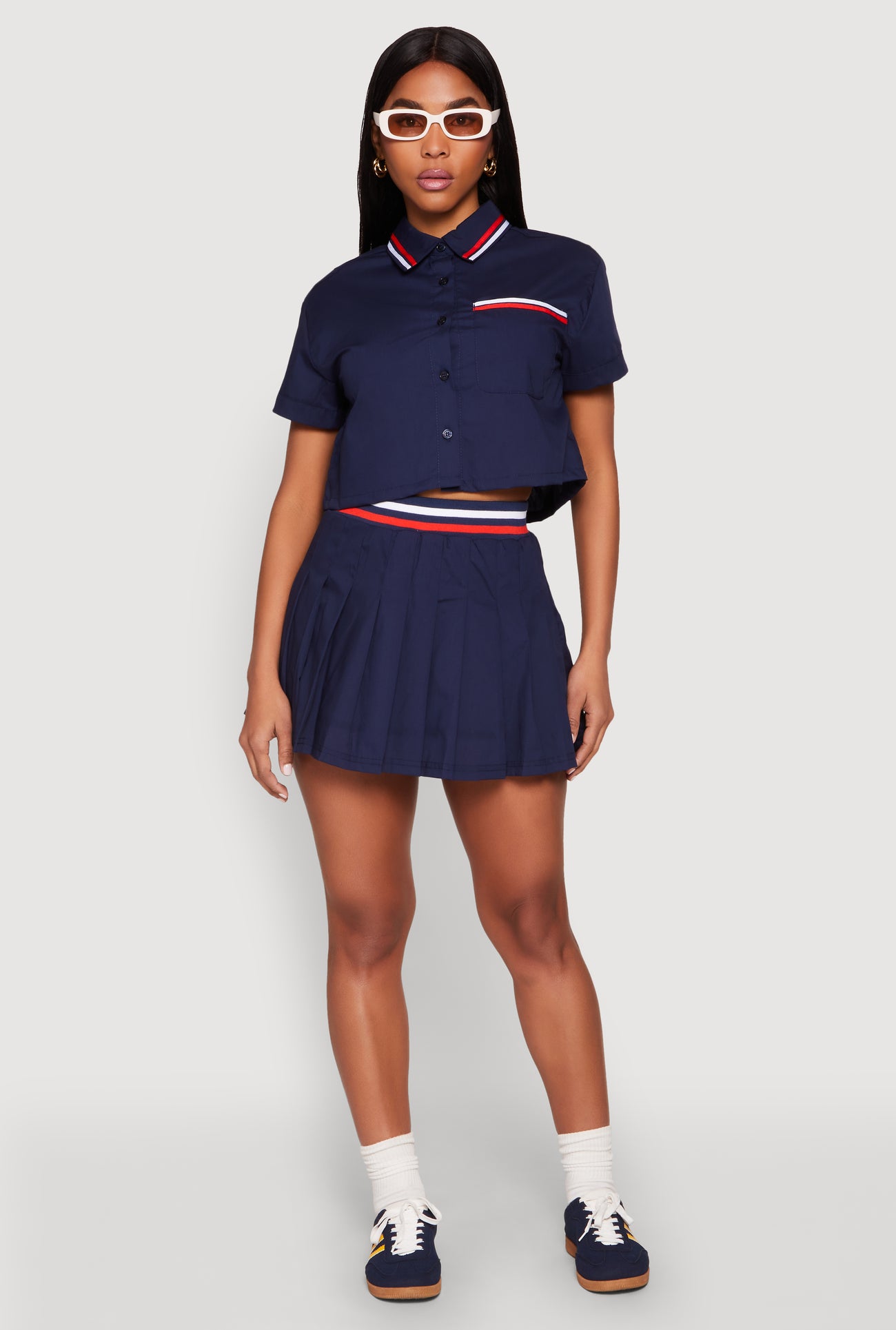 1413075173057041_002