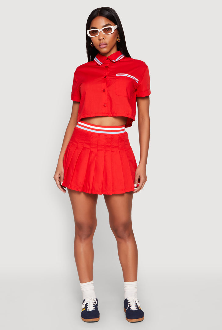 1413075173057060_002