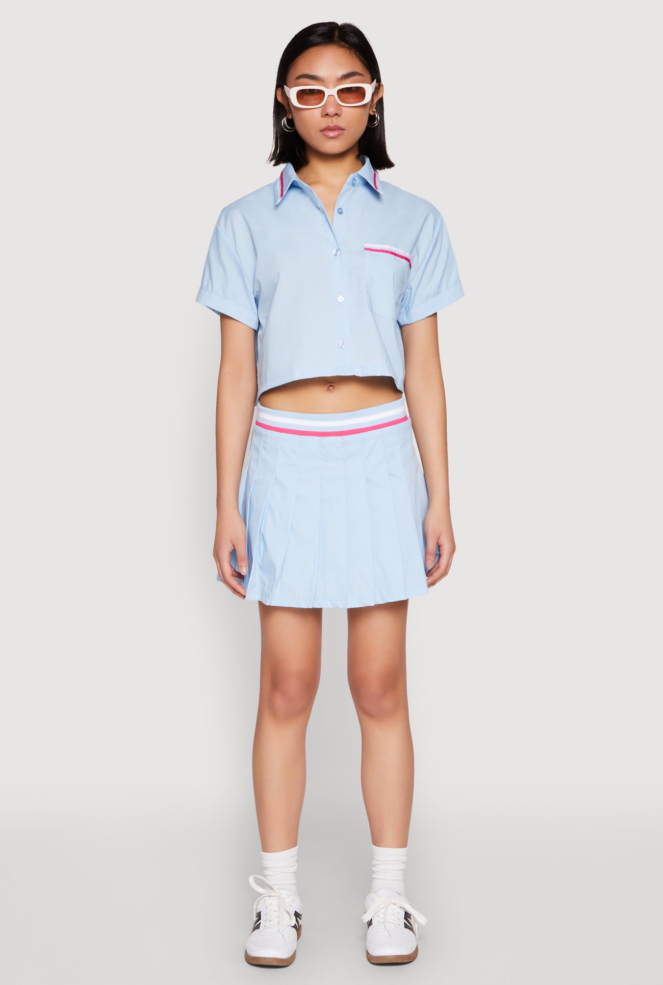 1413075173057105_001