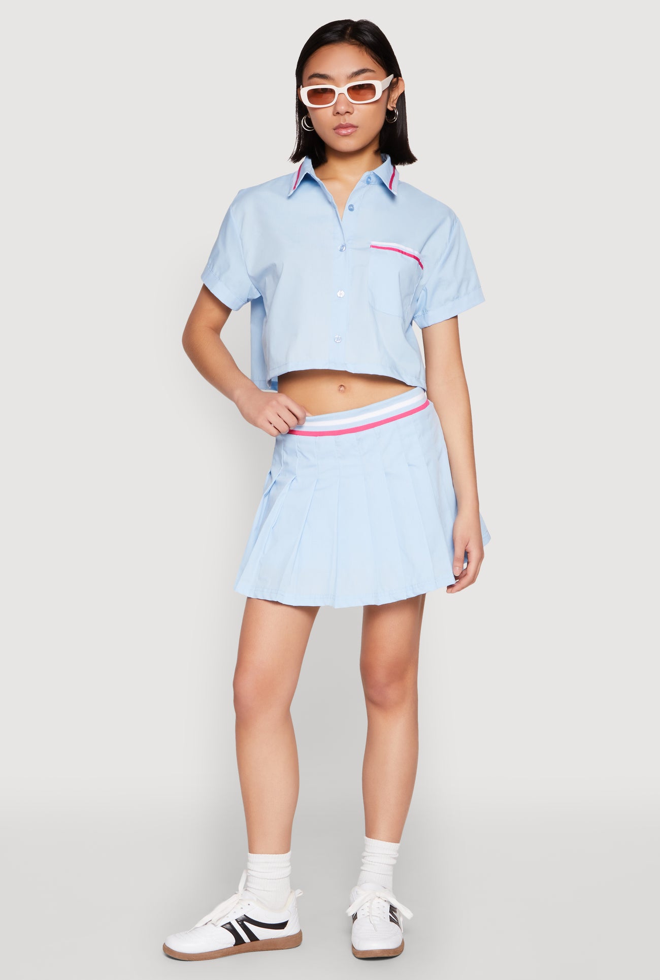 1413075173057105_002