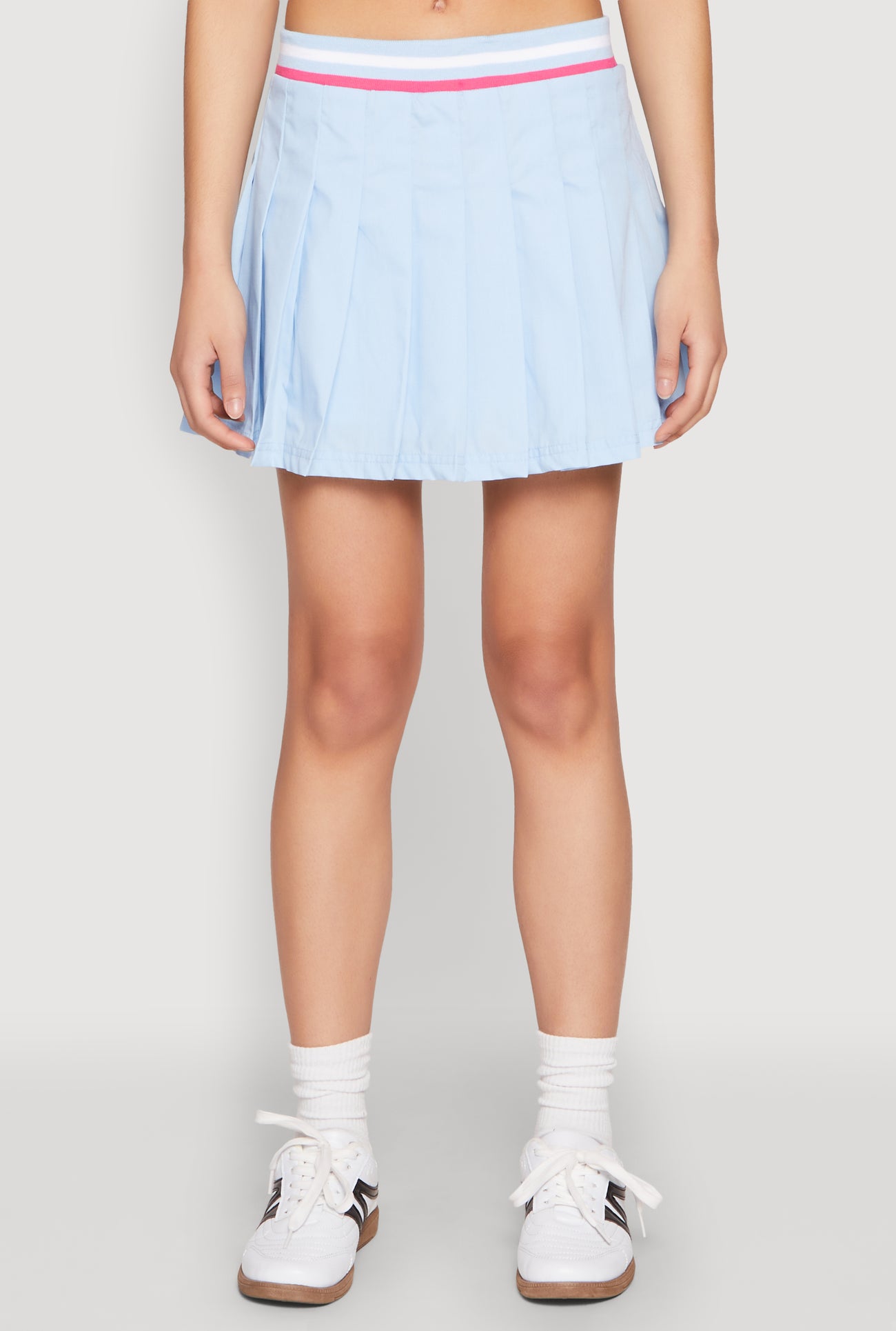 1413075173057105_003