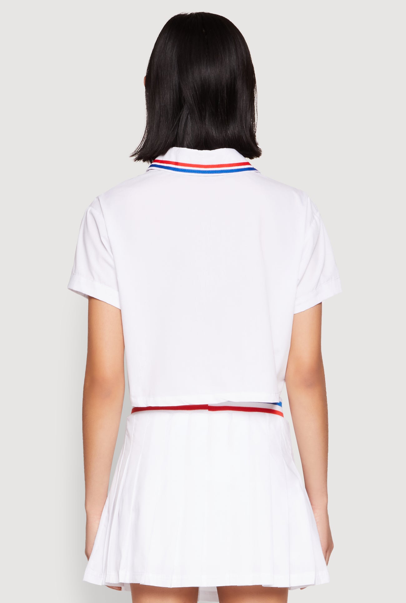 1413075173058010_006