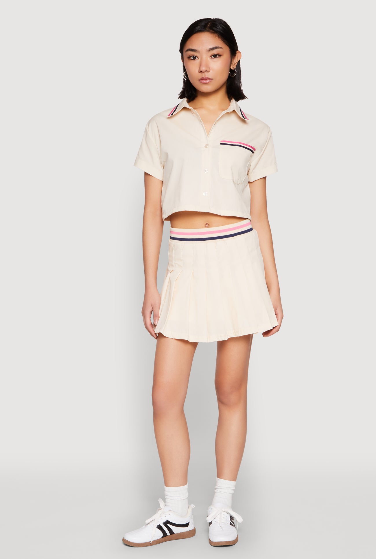 1413075173058016_003