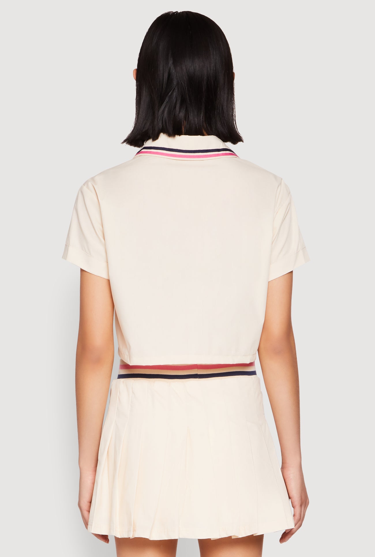 1413075173058016_006