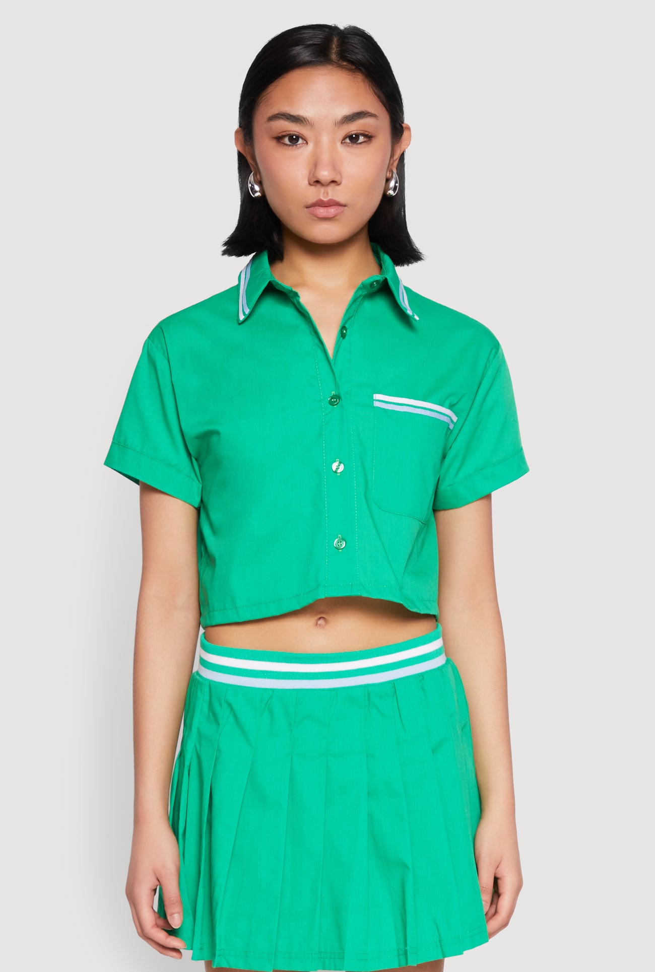 1413075173058030_001