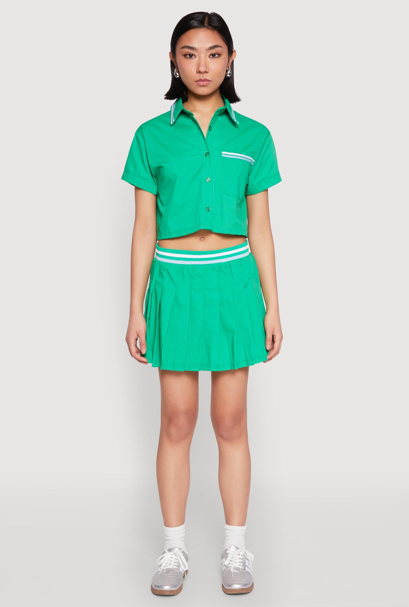 1413075173058030_002