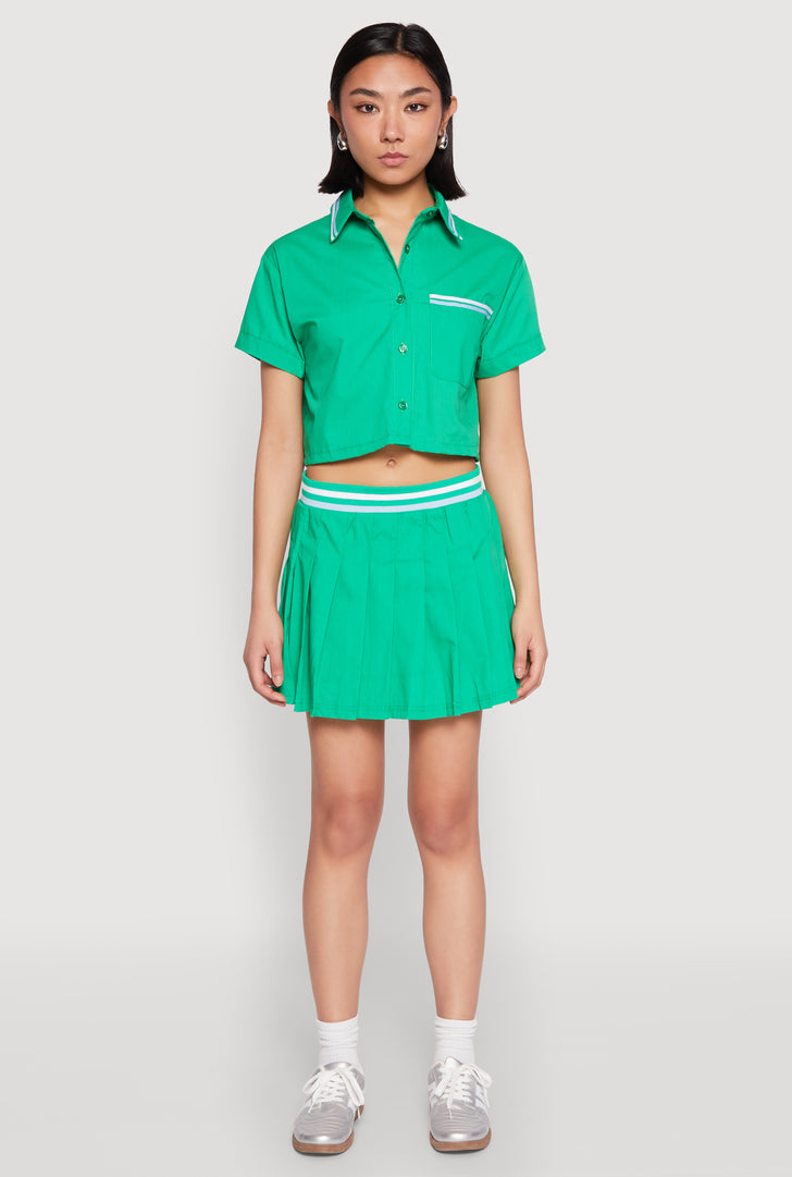 1413075173058030_002