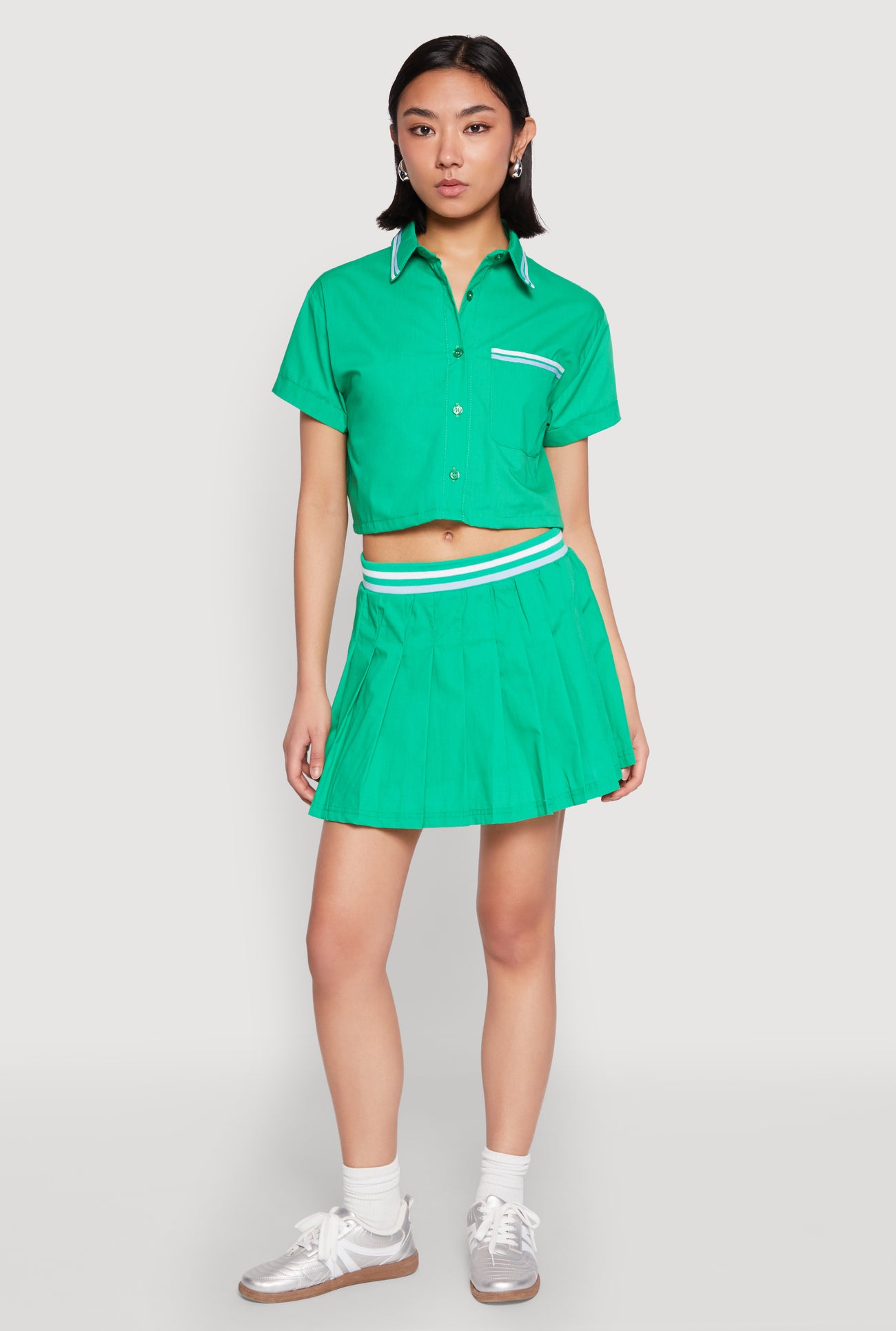 1413075173058030_003