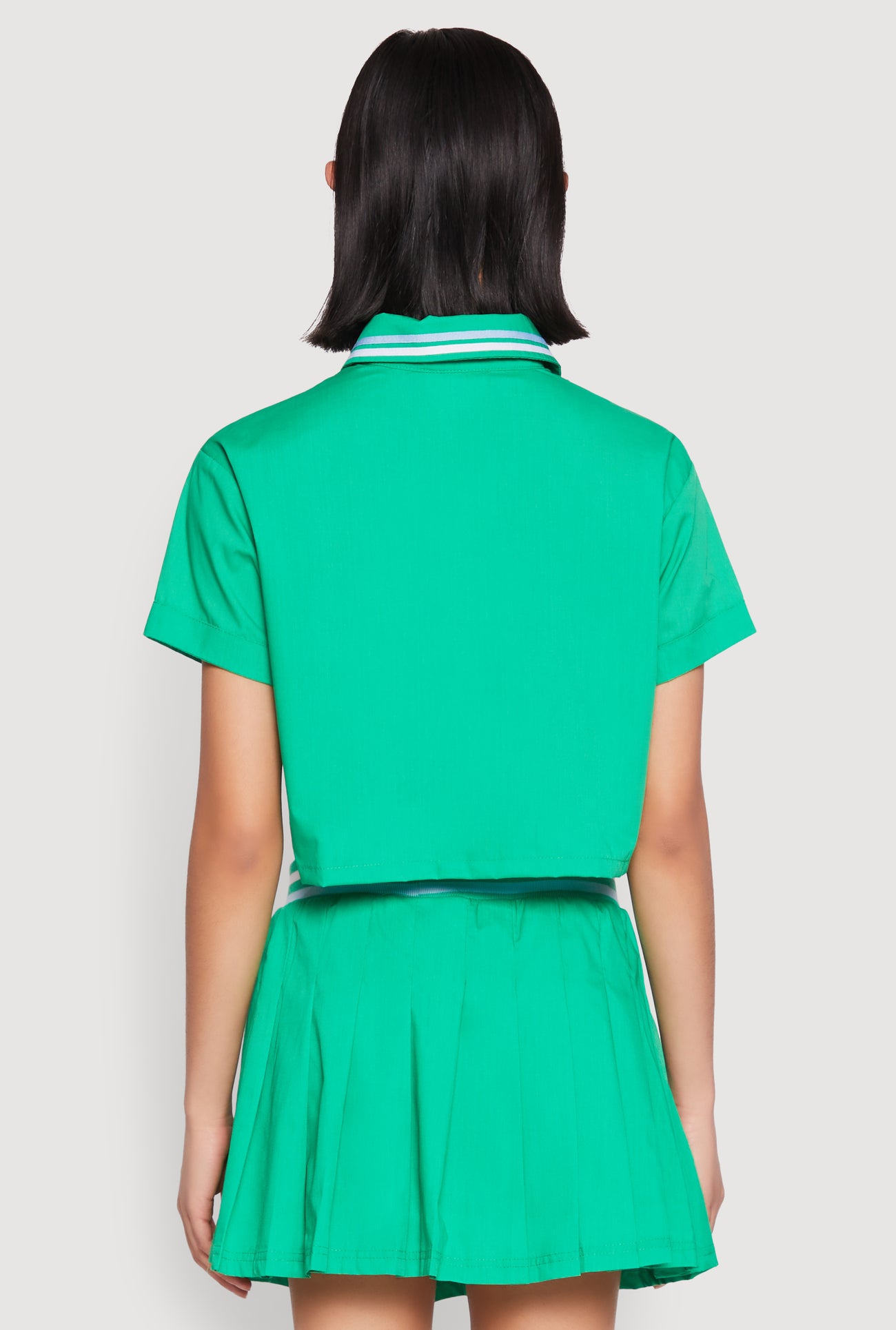 1413075173058030_006