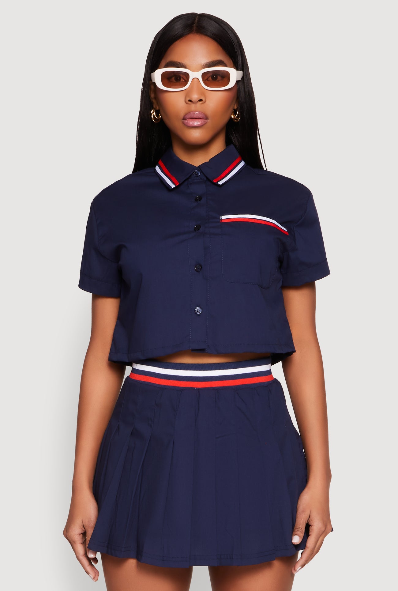 1413075173058041_001