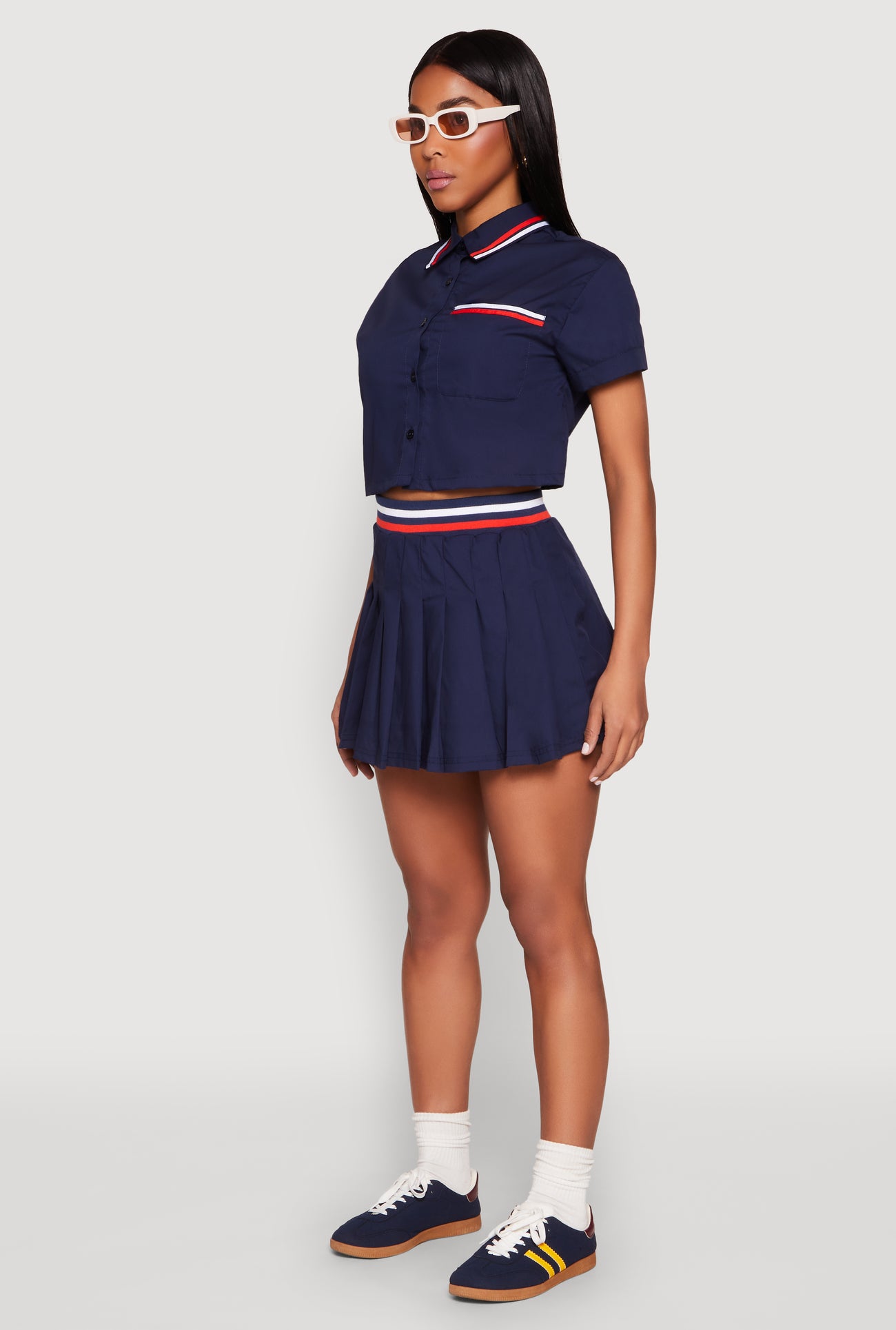 1413075173058041_005