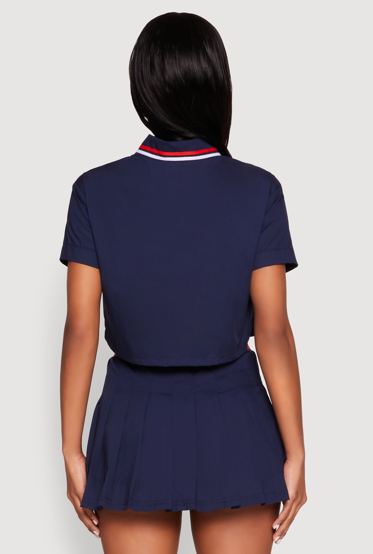 1413075173058041_006