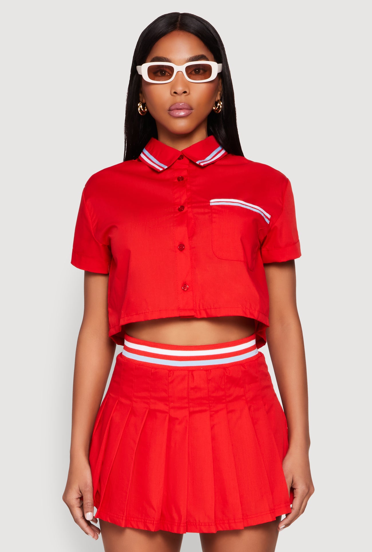 1413075173058060_001