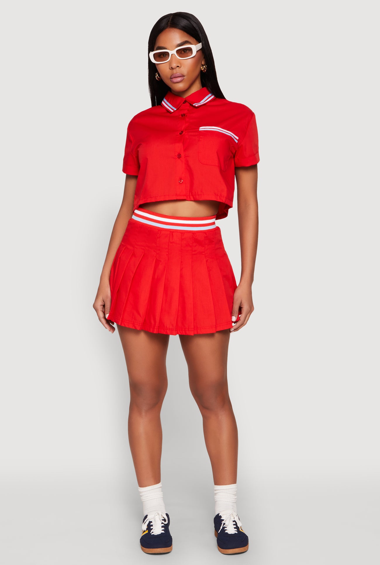 1413075173058060_003