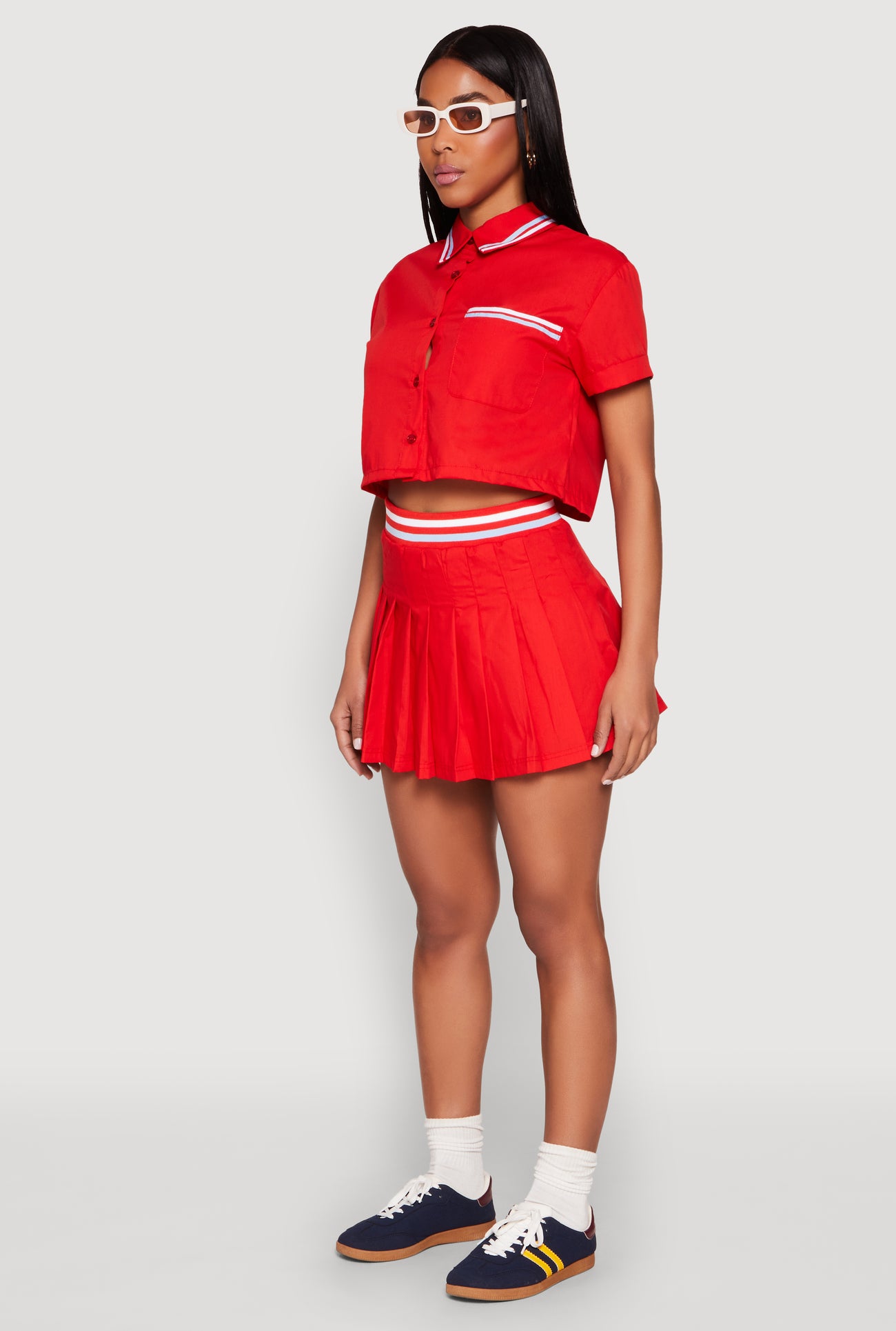 1413075173058060_005